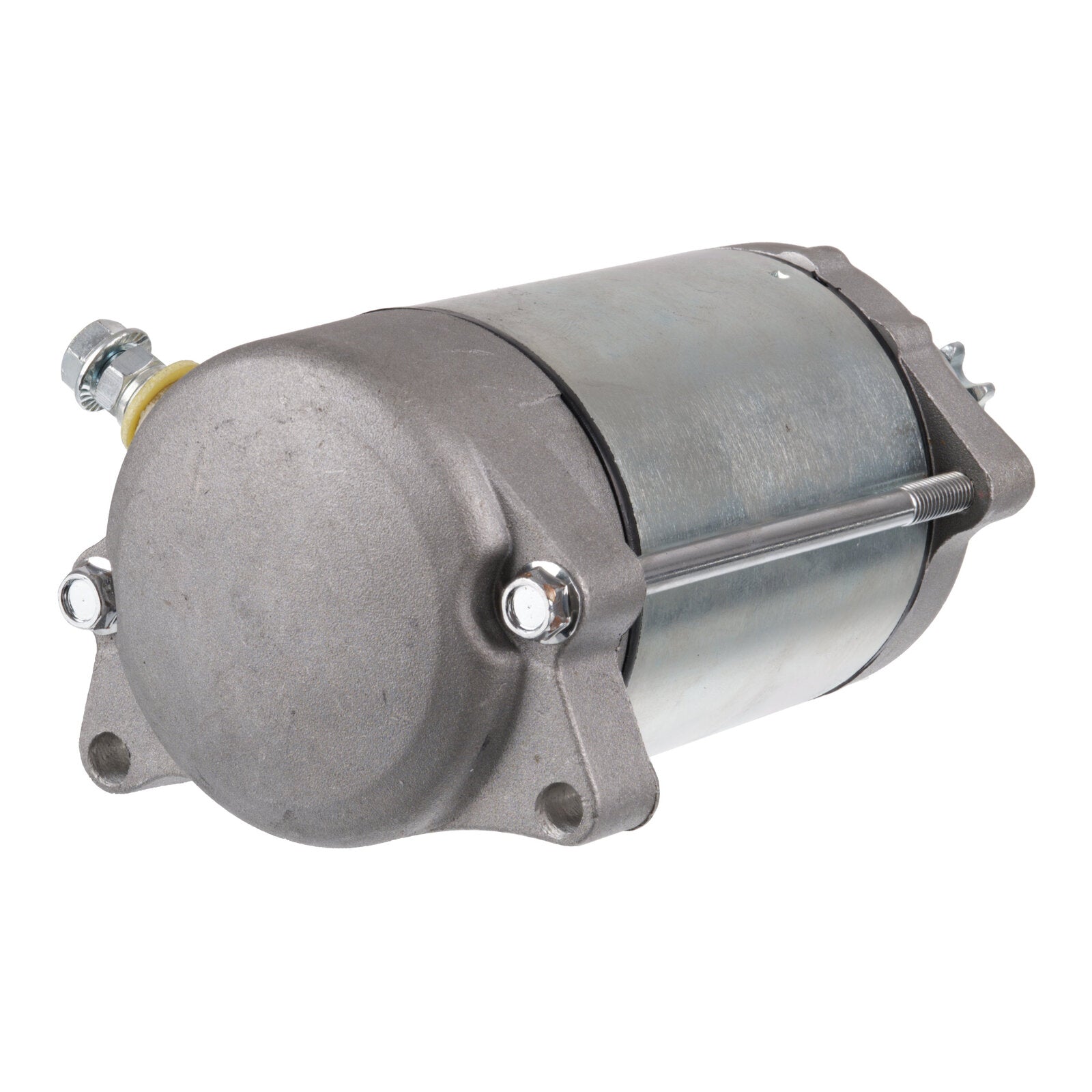 J&N Starter Motor (410-54049)