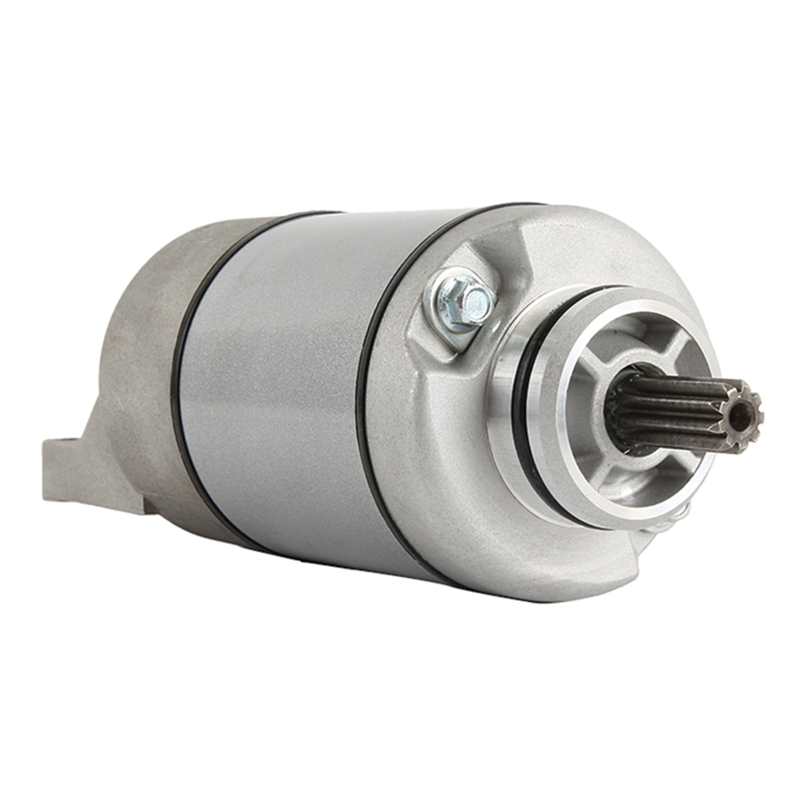 J&N Starter Motor (410-54209)