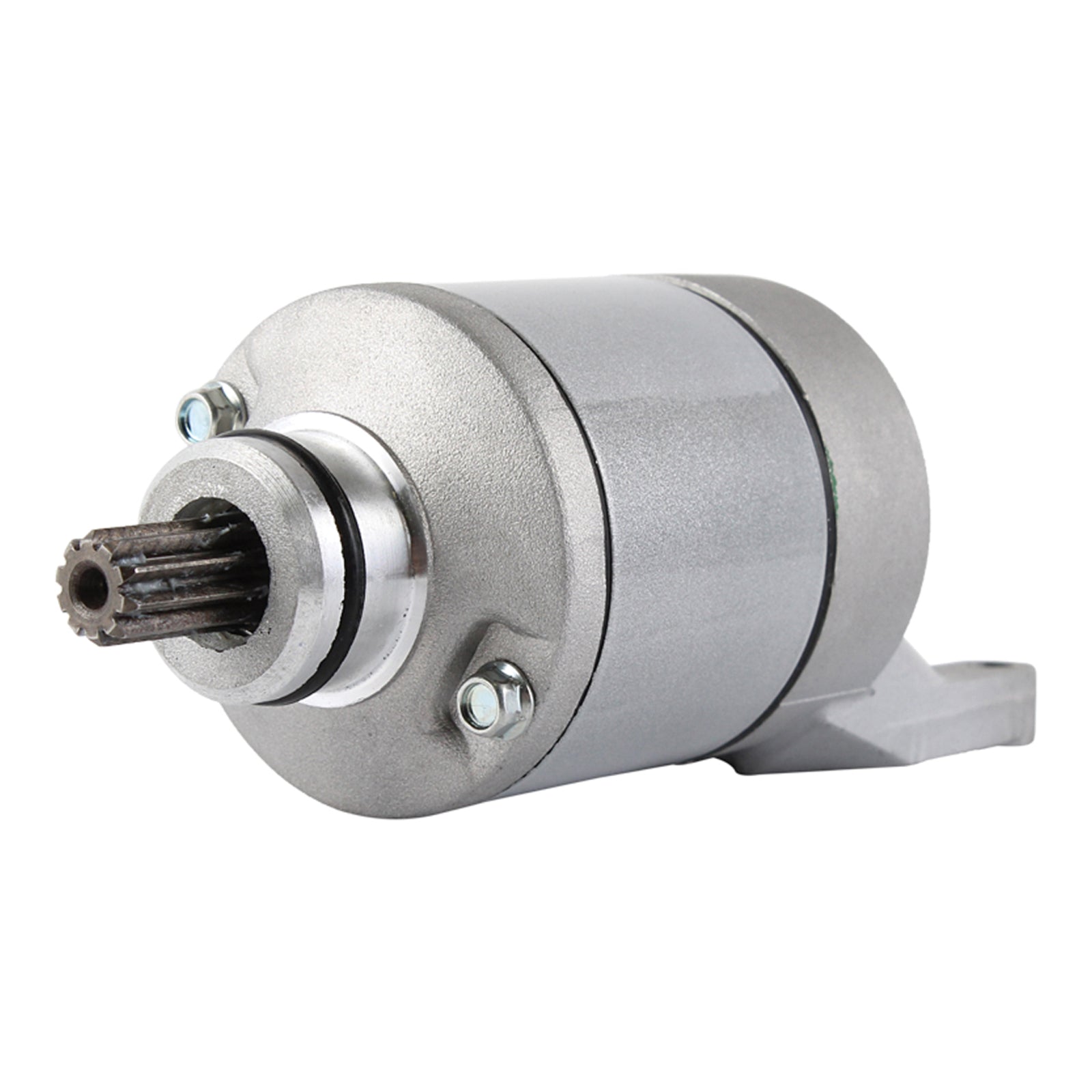 J&N Starter Motor (410-54212)