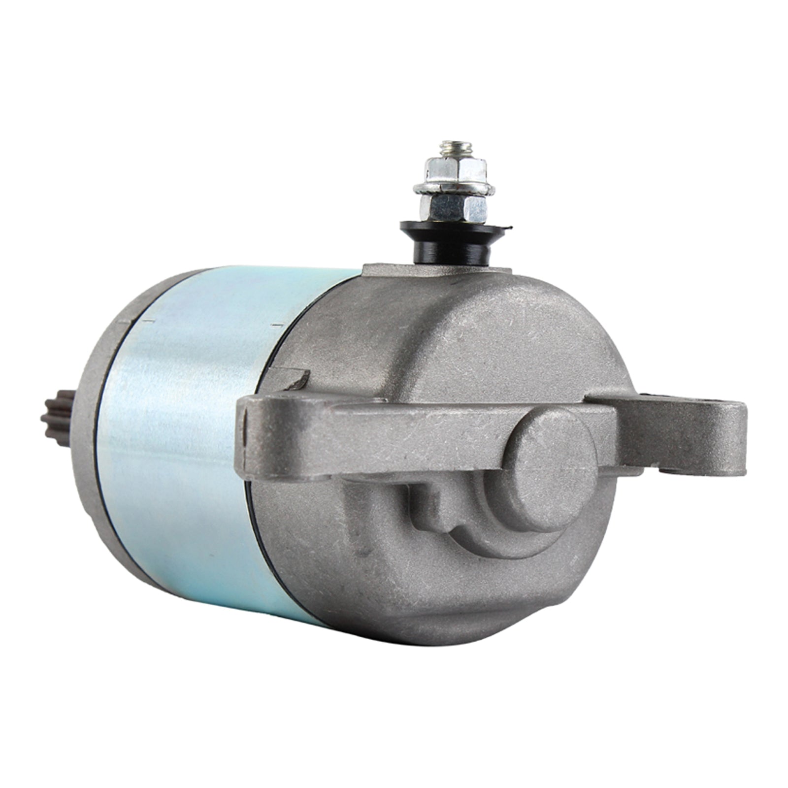 J&N Starter Motor (410-54224)