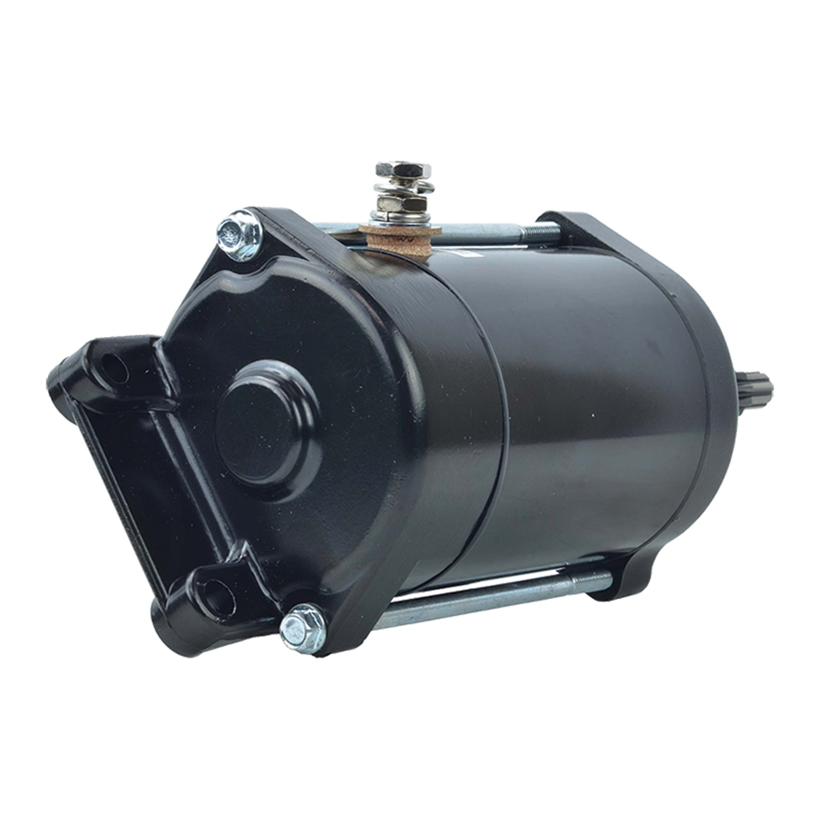 J&N Starter Motor (410-54235)