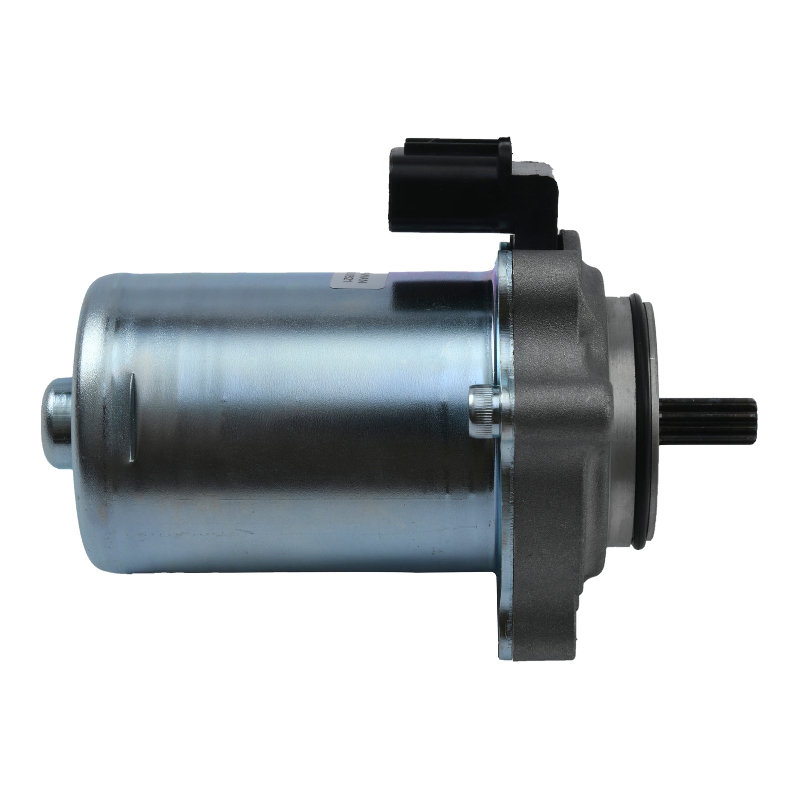 J&N Powershift Control Motor (430-58007)