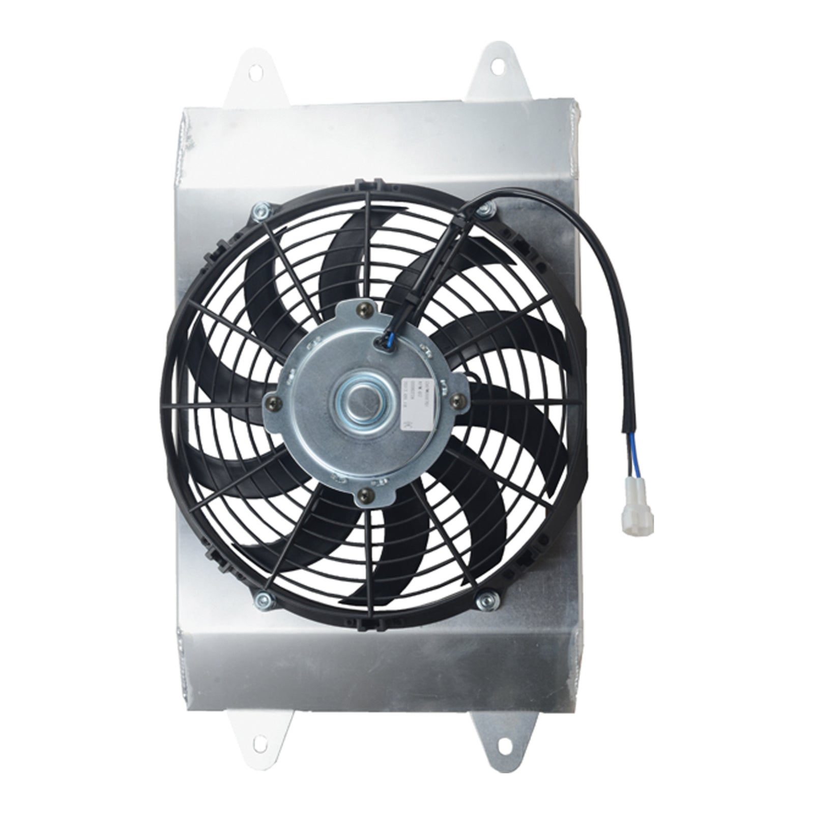Cooling Fan 434-58001