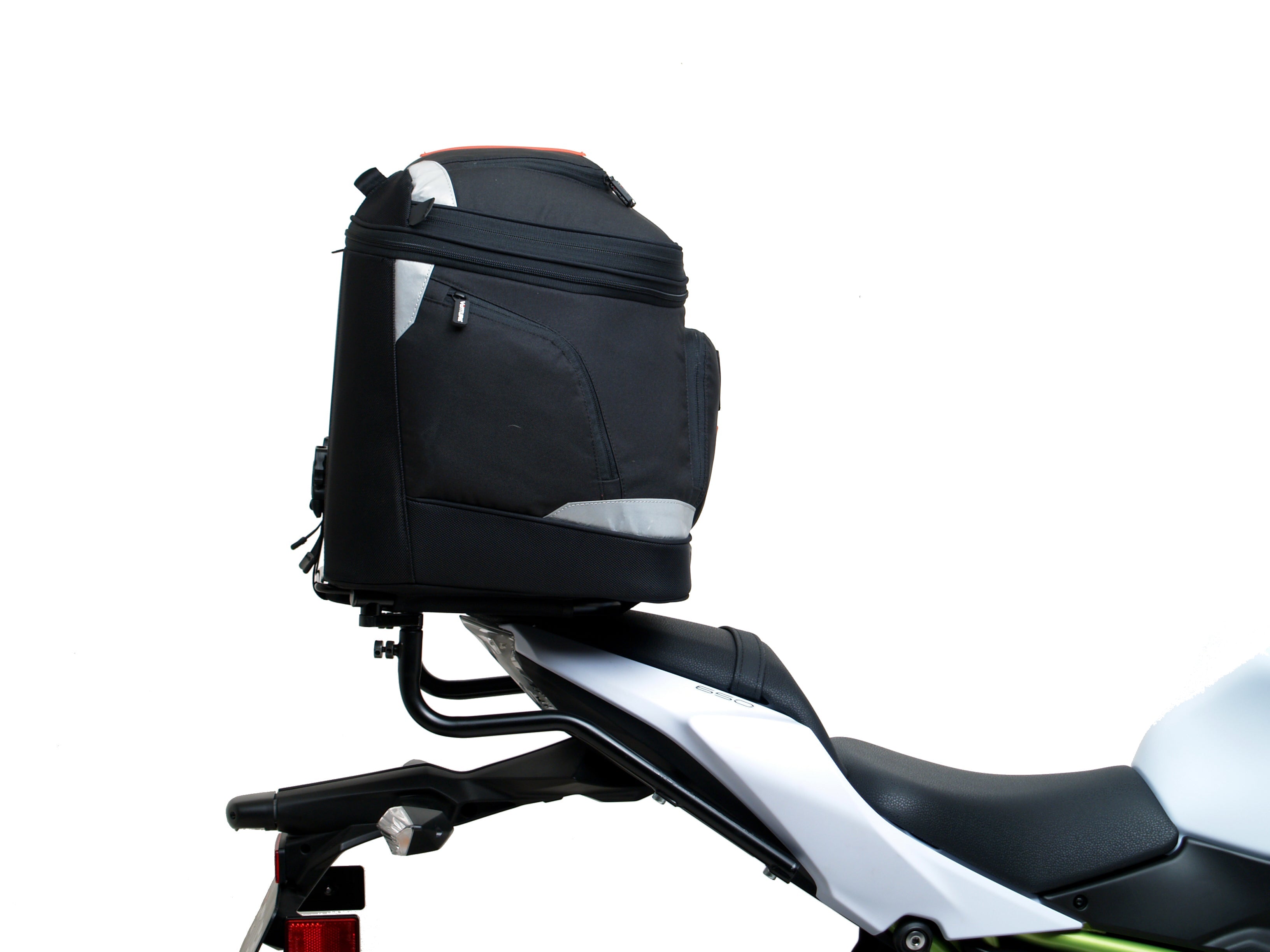 Kawasaki Z 650 ABS LAMS Ninja (17 - >)