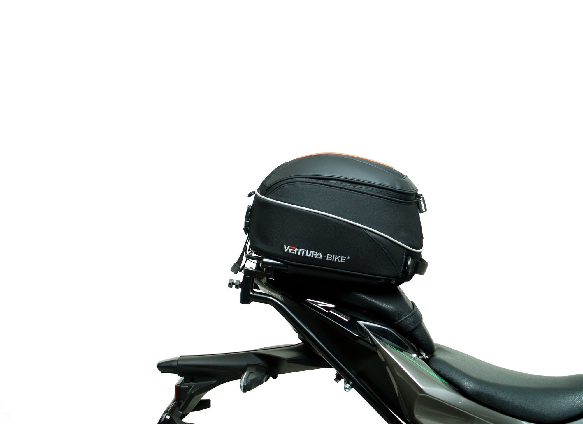 Kawasaki Z H2 SE (20 - >)