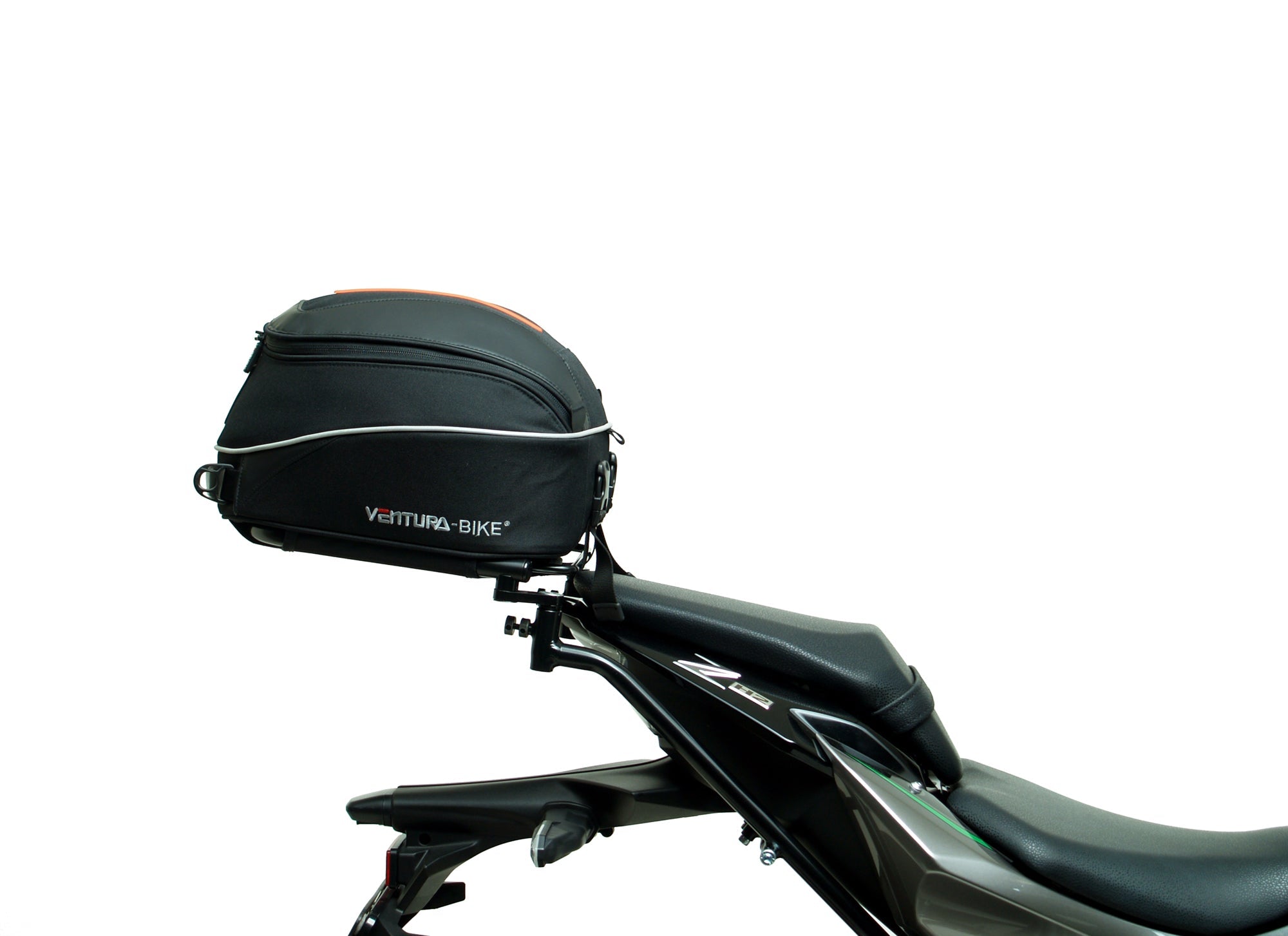 Kawasaki Z H2 SE (20 - >)