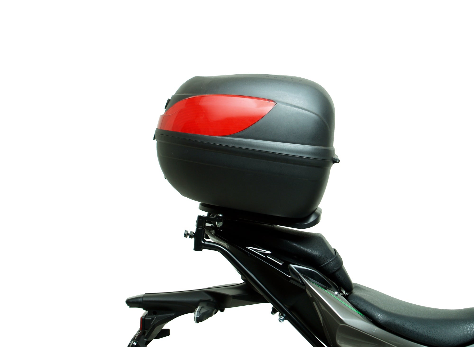 Kawasaki Z H2 SE (20 - >)