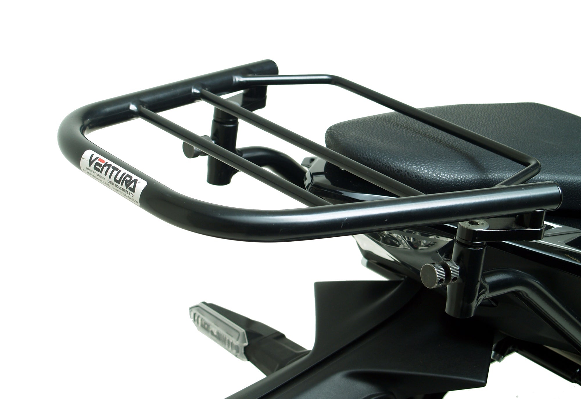 Kawasaki Z H2 SE (20 - >)