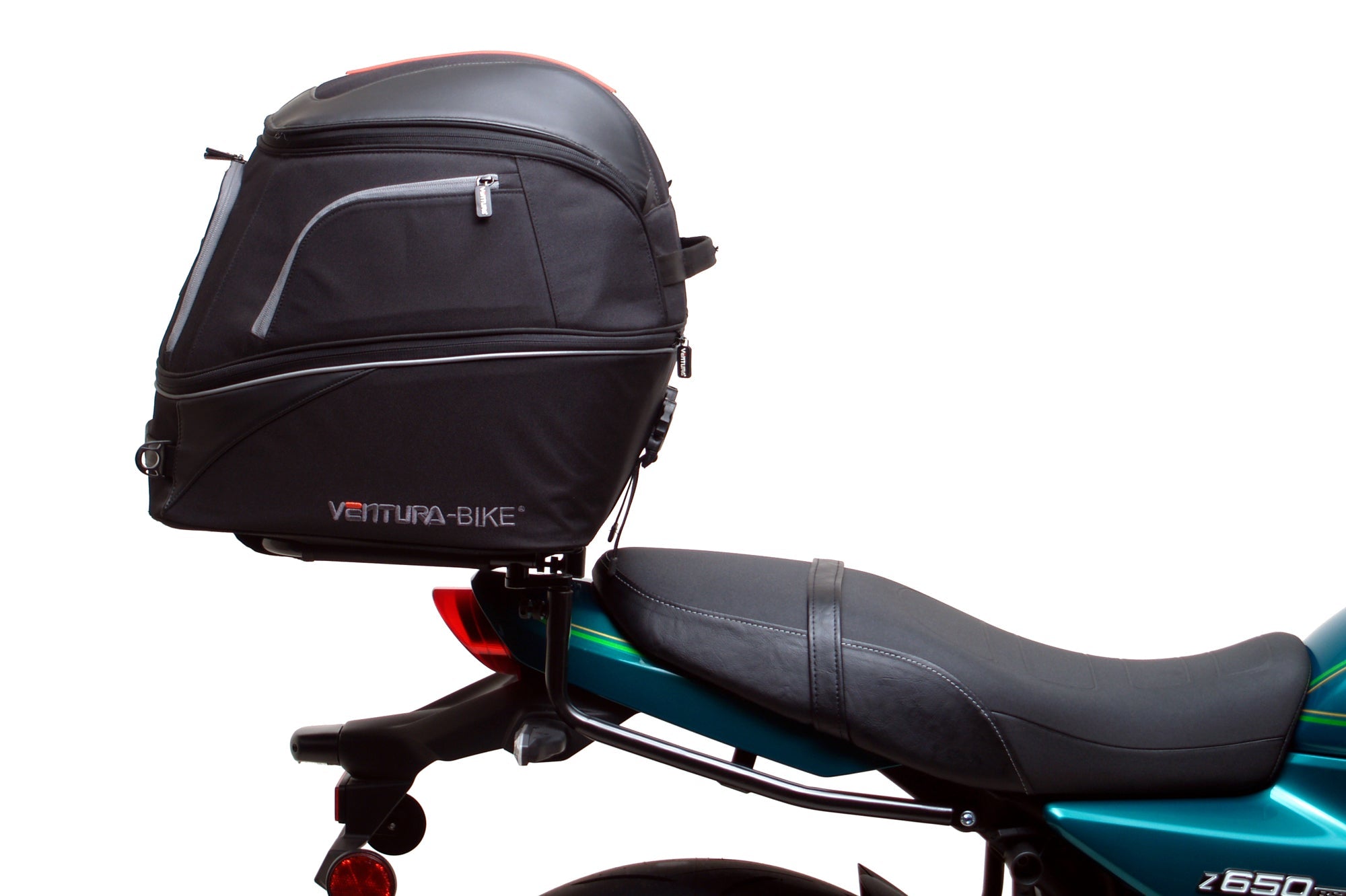 Kawasaki Z 650 RS (22 - >)