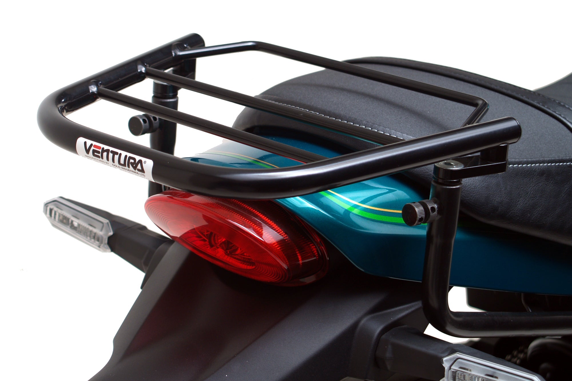 Kawasaki Z 650 RS (22 - >)