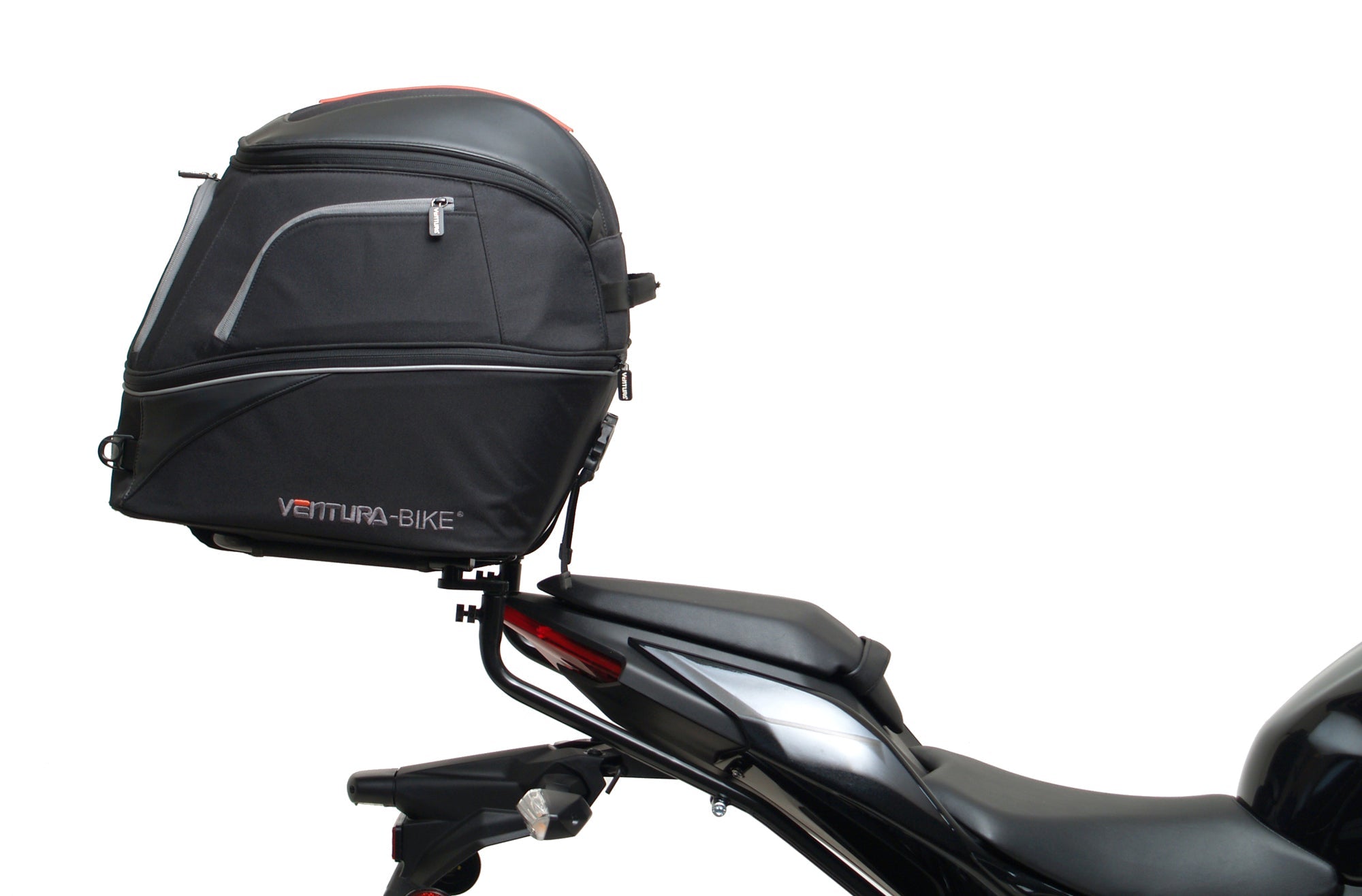 Kawasaki Z 500. Ninja 500 (all Models) (24 - >)