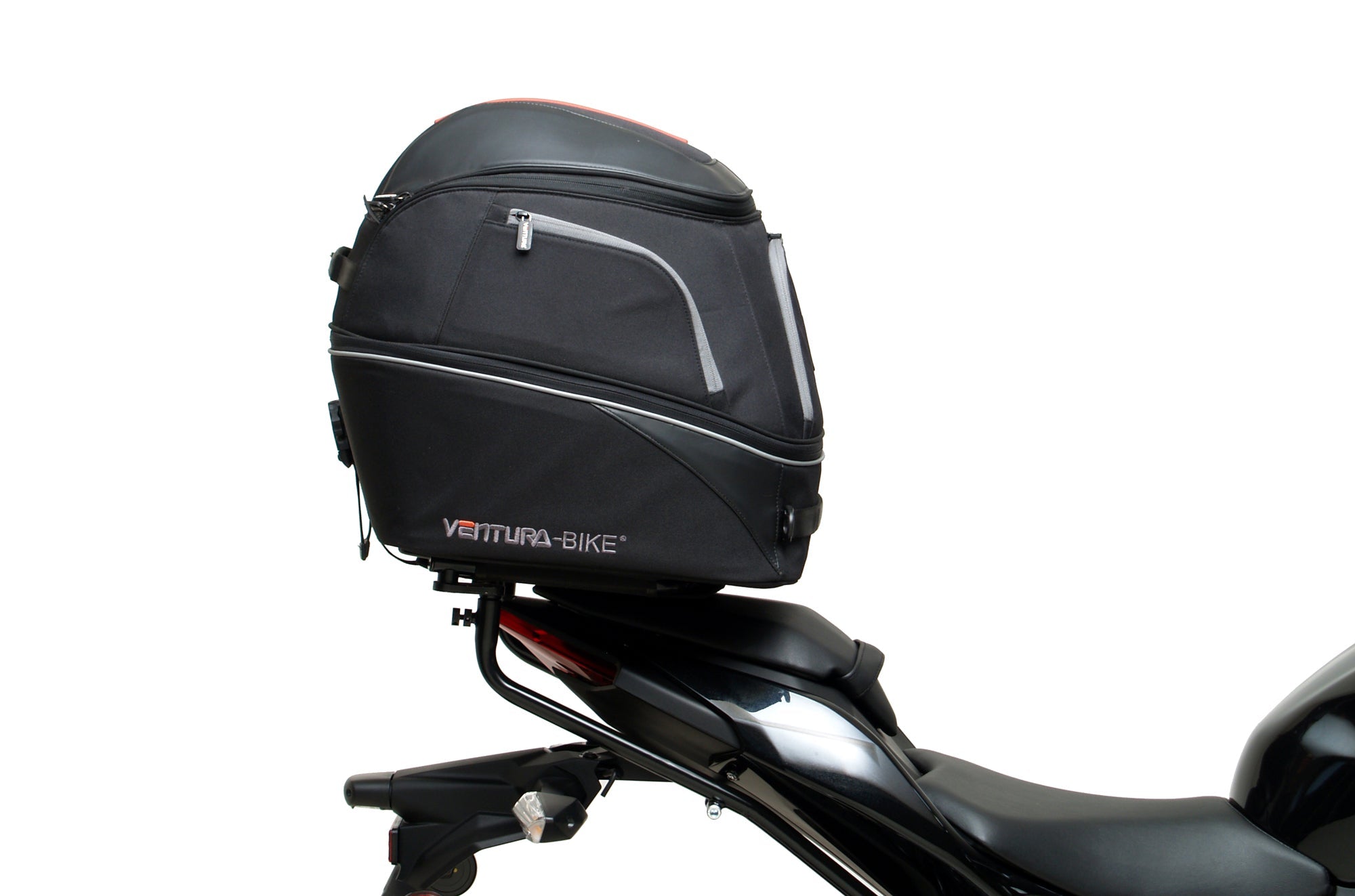 Kawasaki Z 500. Ninja 500 (all Models) (24 - >)