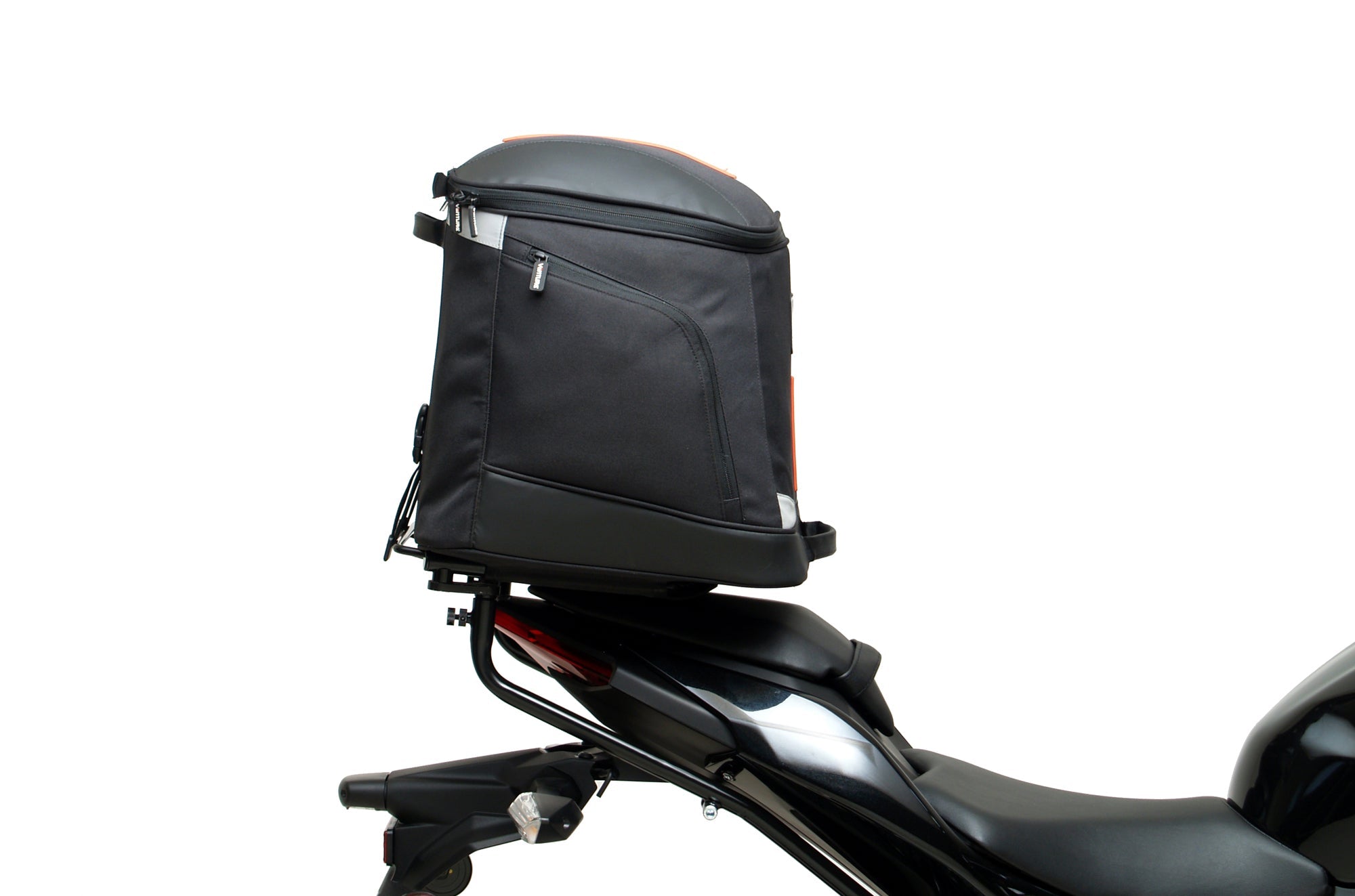 Kawasaki Z 500. Ninja 500 (all Models) (24 - >)