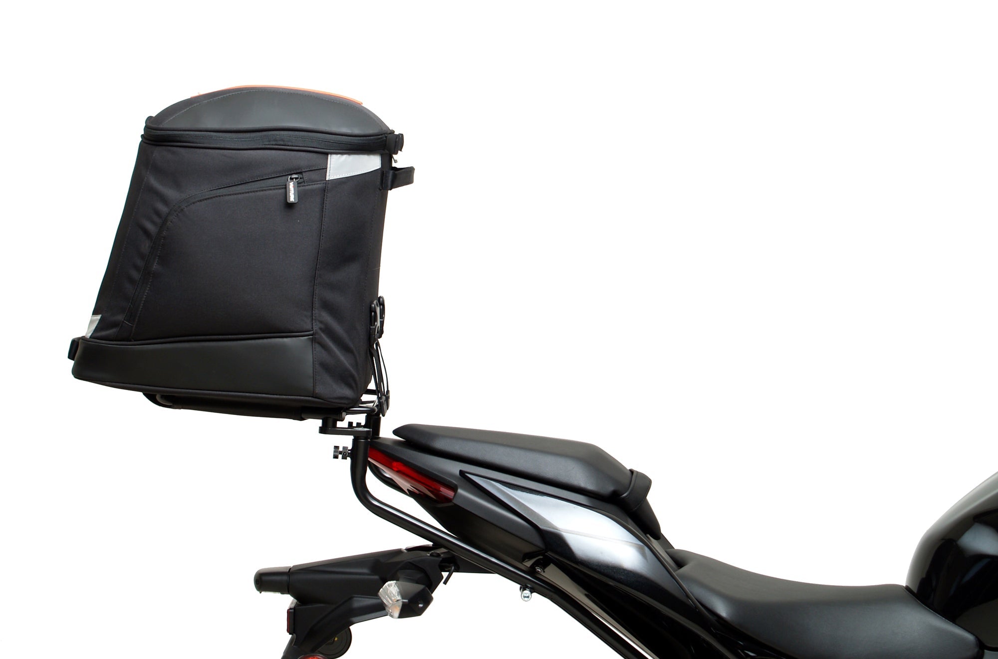 Kawasaki Z 500. Ninja 500 (all Models) (24 - >)