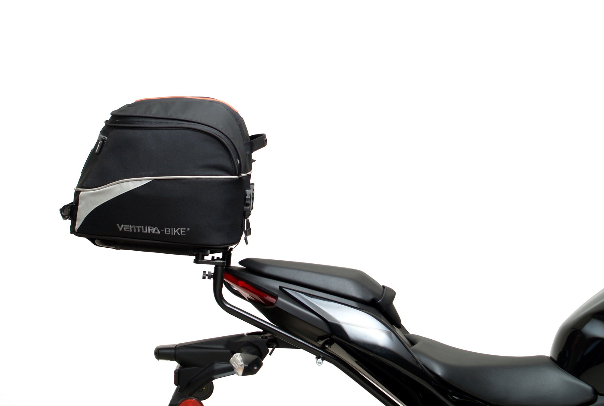 Kawasaki Z 500. Ninja 500 (all Models) (24 - >)