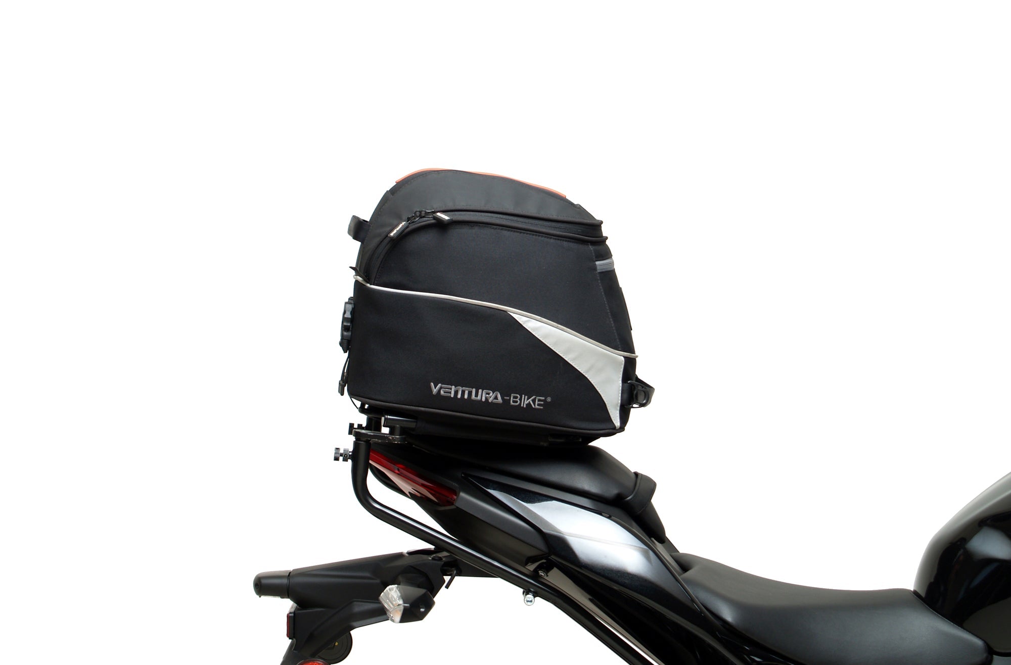 Kawasaki Z 500. Ninja 500 (all Models) (24 - >)