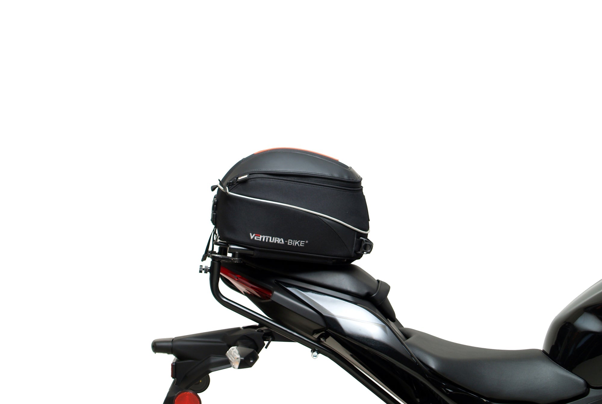 Kawasaki Z 500. Ninja 500 (all Models) (24 - >)