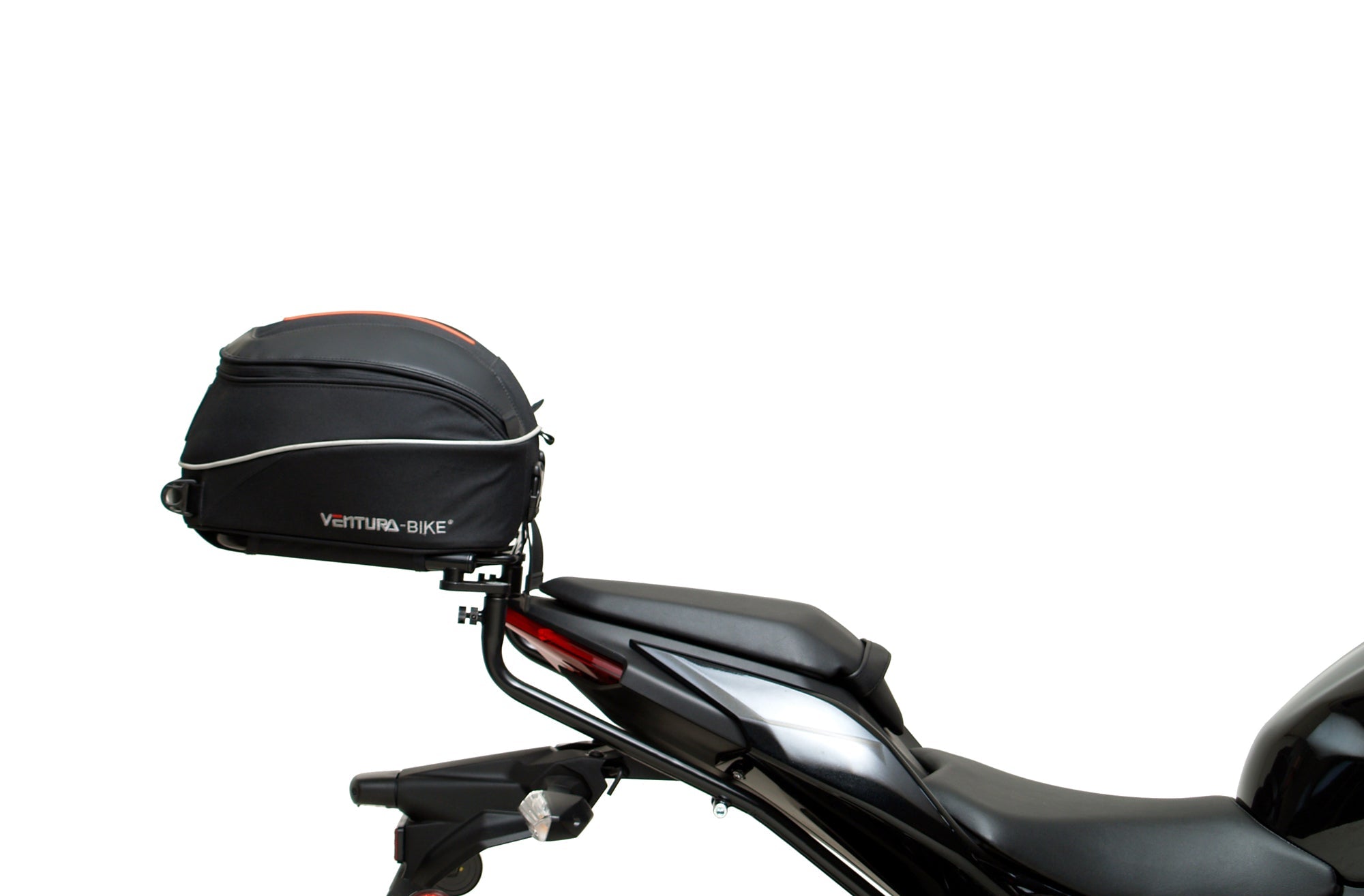 Kawasaki Z 500. Ninja 500 (all Models) (24 - >)