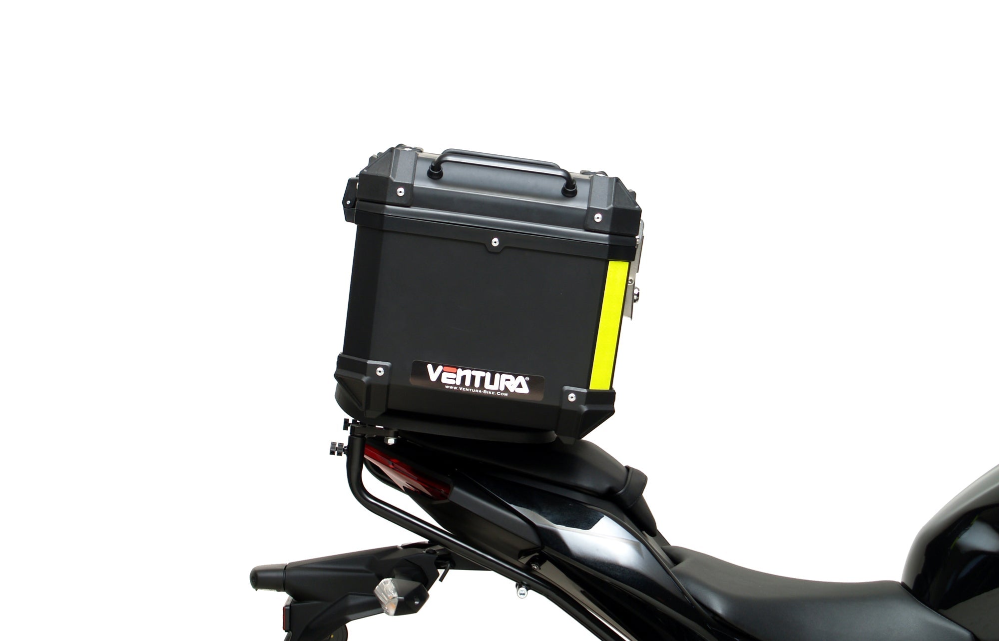 Kawasaki Z 500. Ninja 500 (all Models) (24 - >)