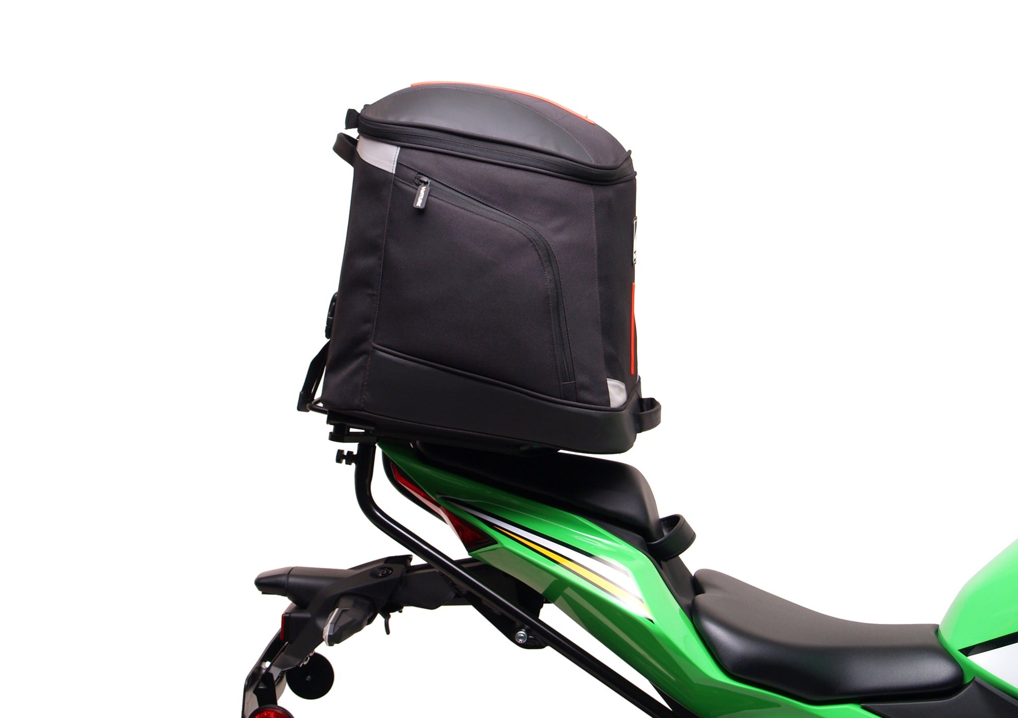 Kawasaki Ninja ZX-4RR, ZX-4R (25 - >)