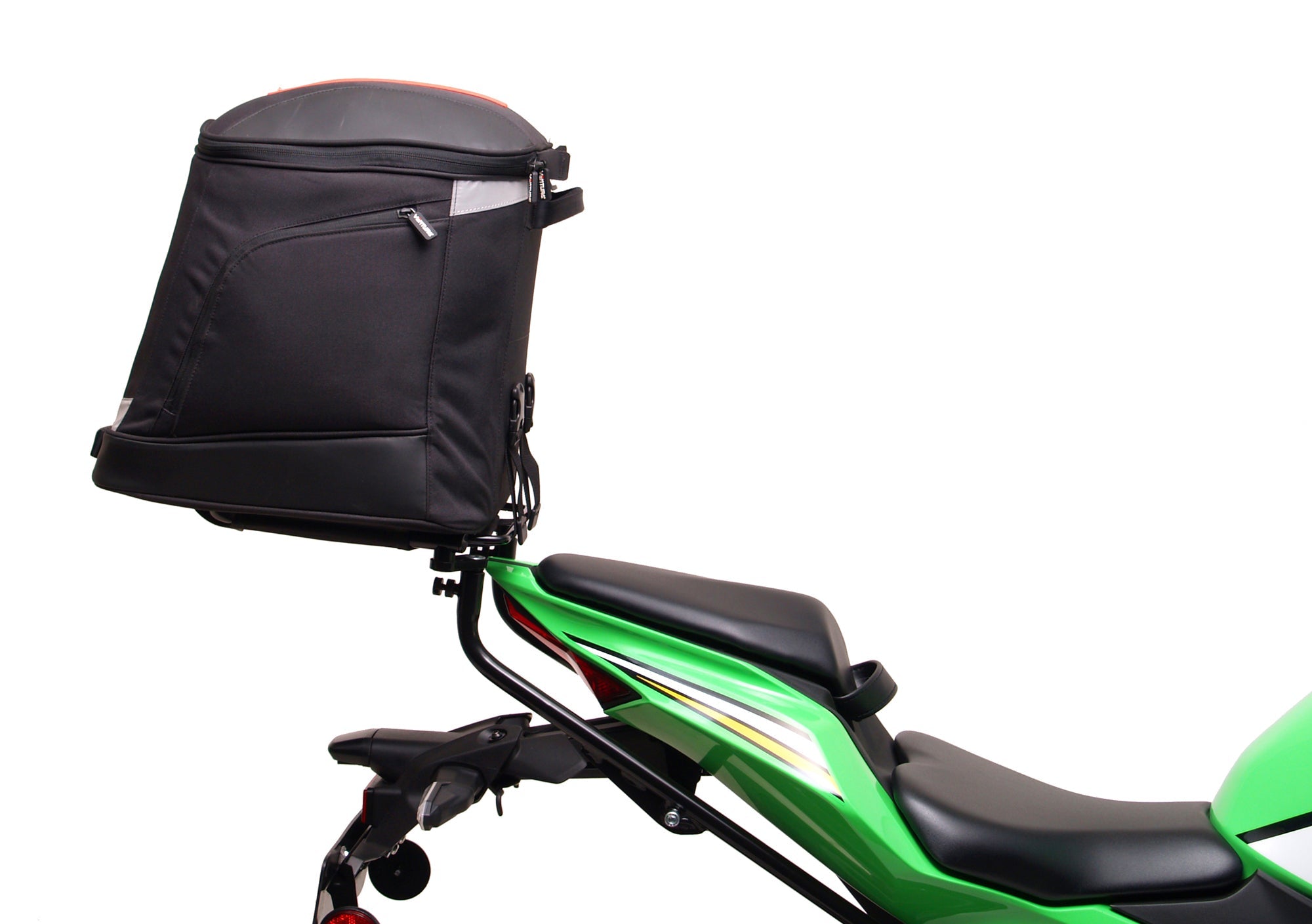 Kawasaki Ninja ZX-4RR, ZX-4R (25 - >)