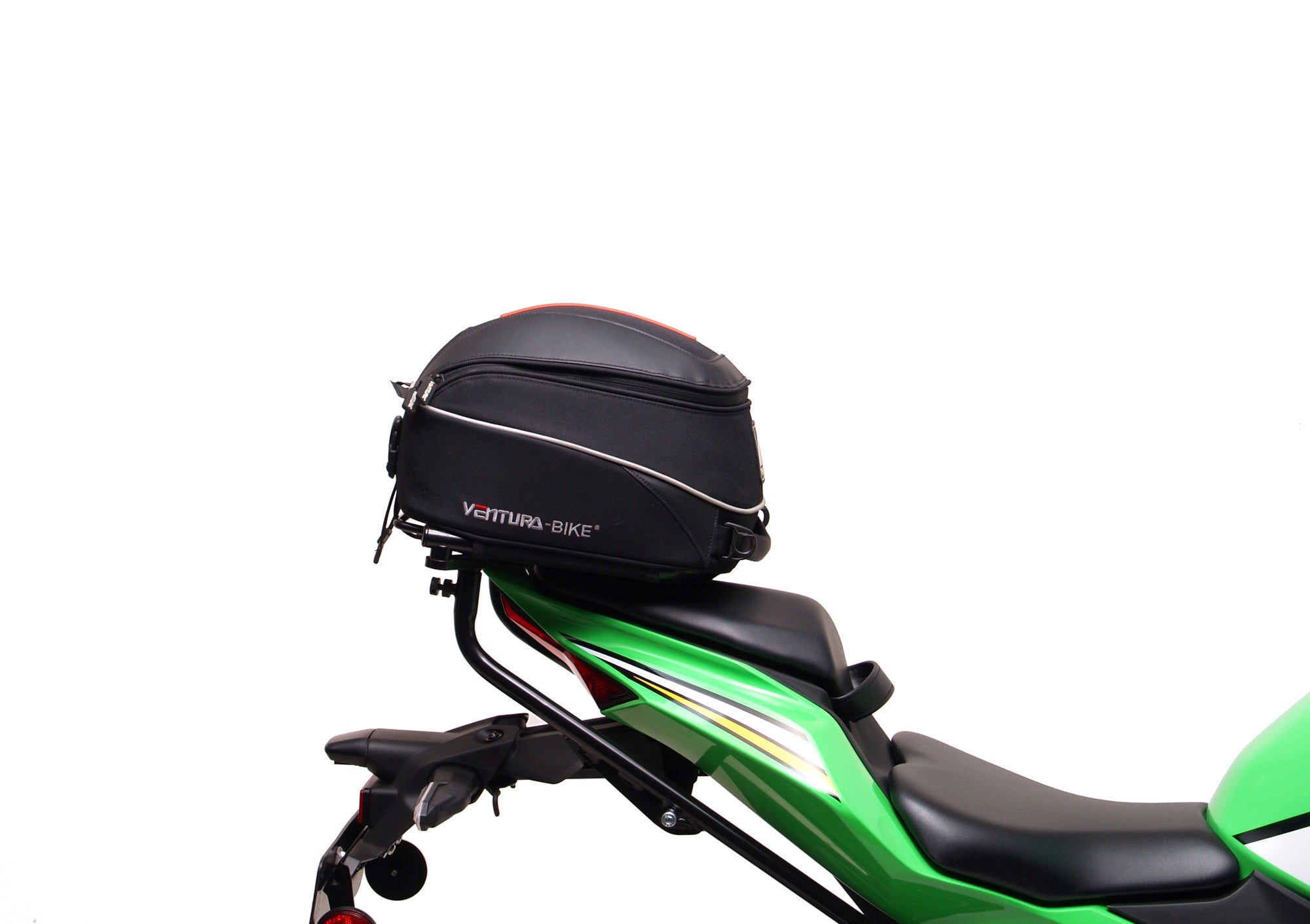 Kawasaki Ninja ZX-4RR, ZX-4R (25 - >)