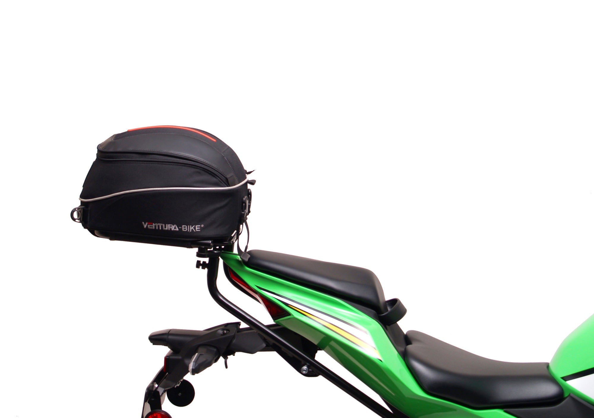 Kawasaki Ninja ZX-4RR, ZX-4R (25 - >)