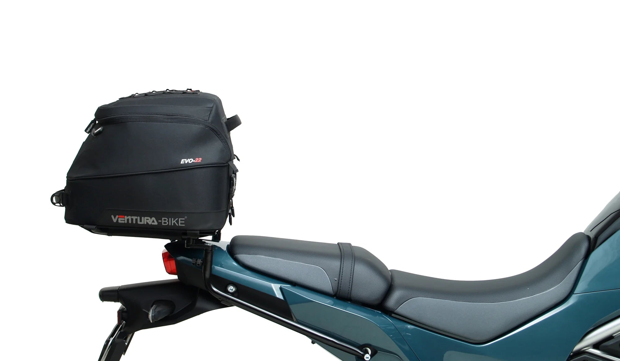 Kawasaki KLE 500, SE (26 - >)
