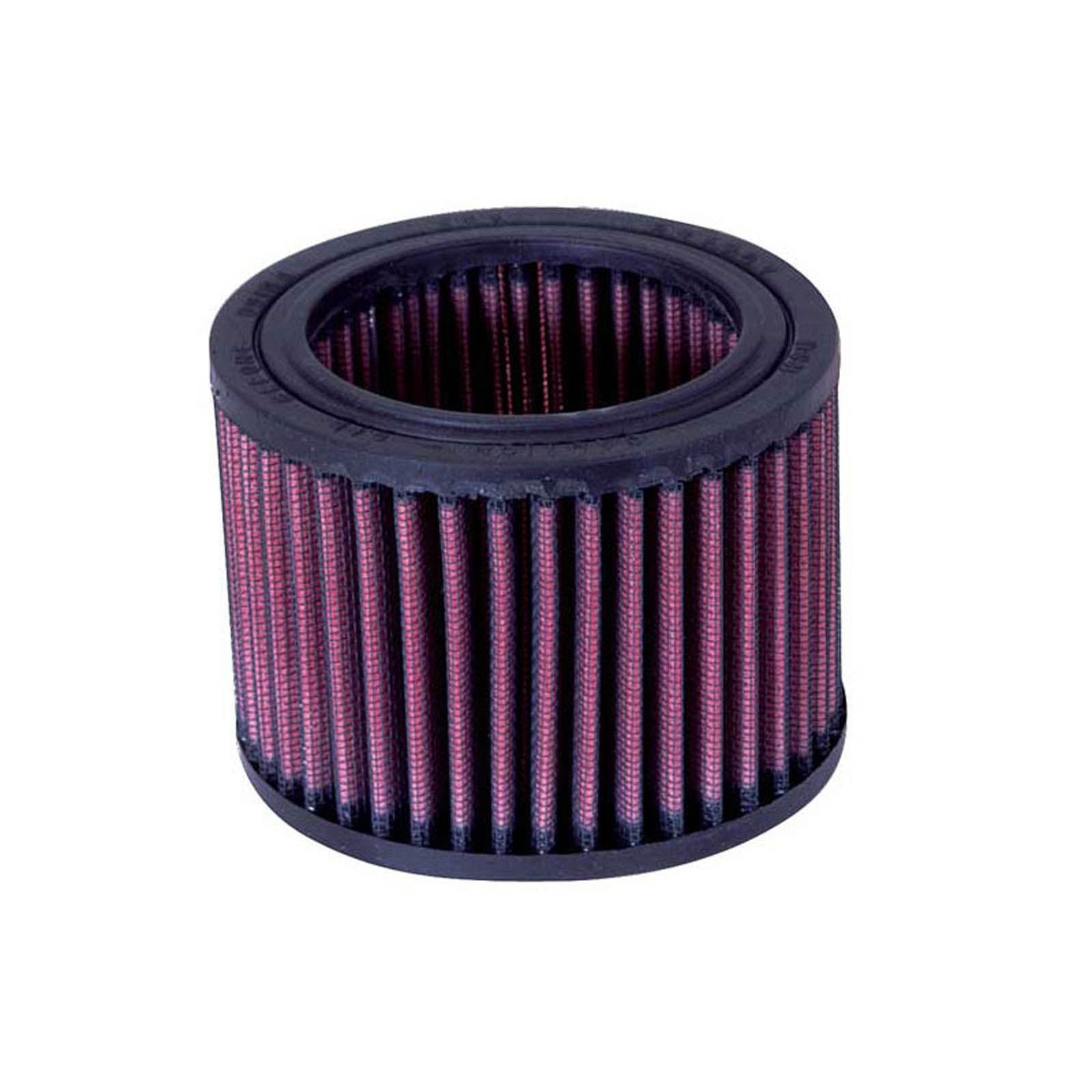 K&N Replacement Air Filter R850 / R1100 / R1150
