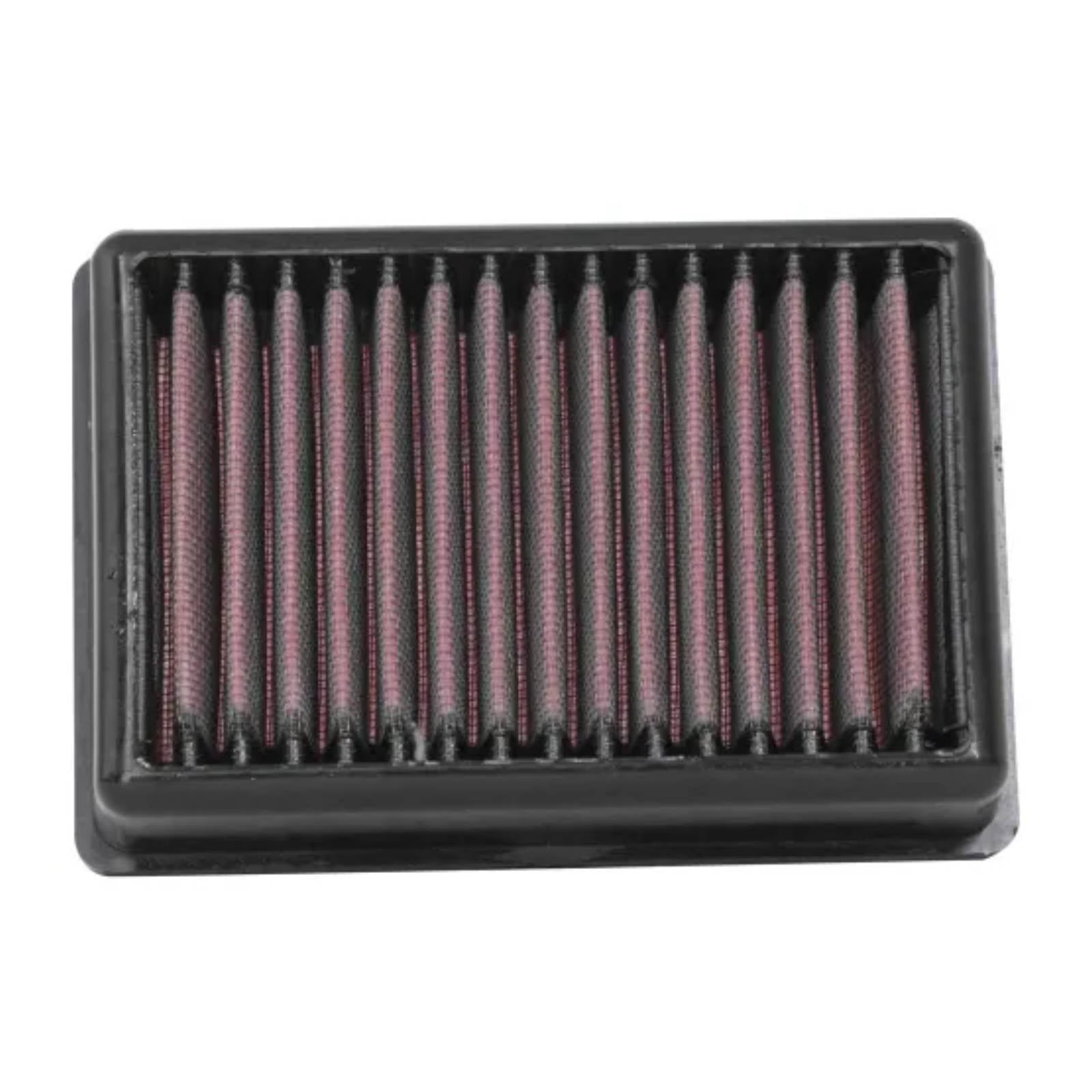 K&N Replacement Air Filter BMW R Nine T 1170
