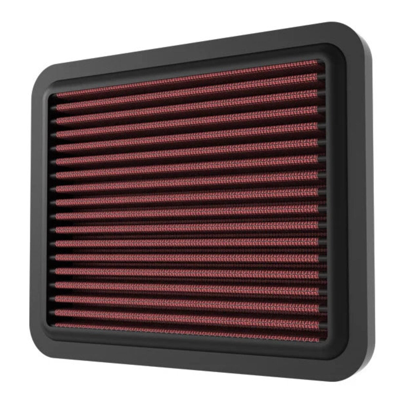 K&N Replacement Air Filter Ducati Multi/Pani/SFV4 '23-