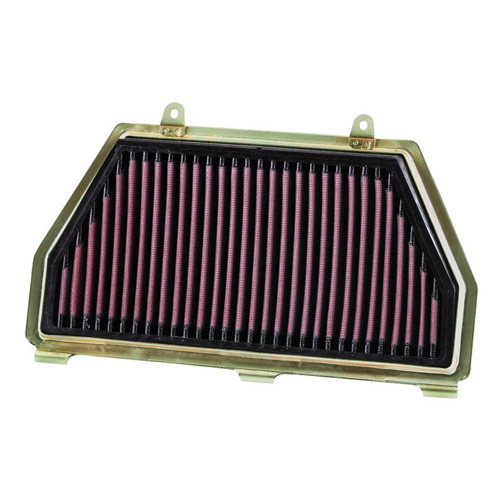 K&N Replacement Air Filter CBR600RR (07-)