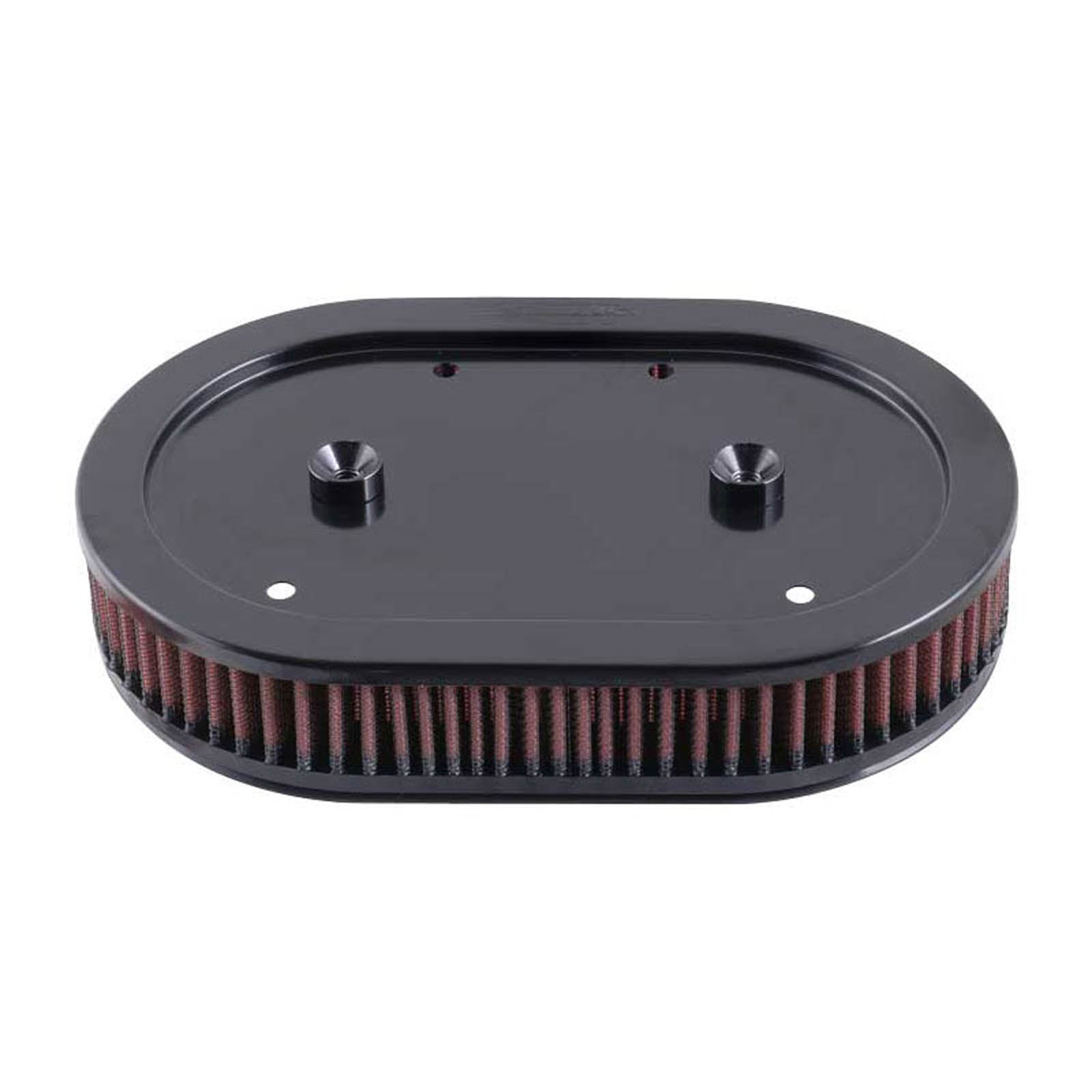 K&N Replacement Air Filter Screamin' Eagle Sportster '04-'12