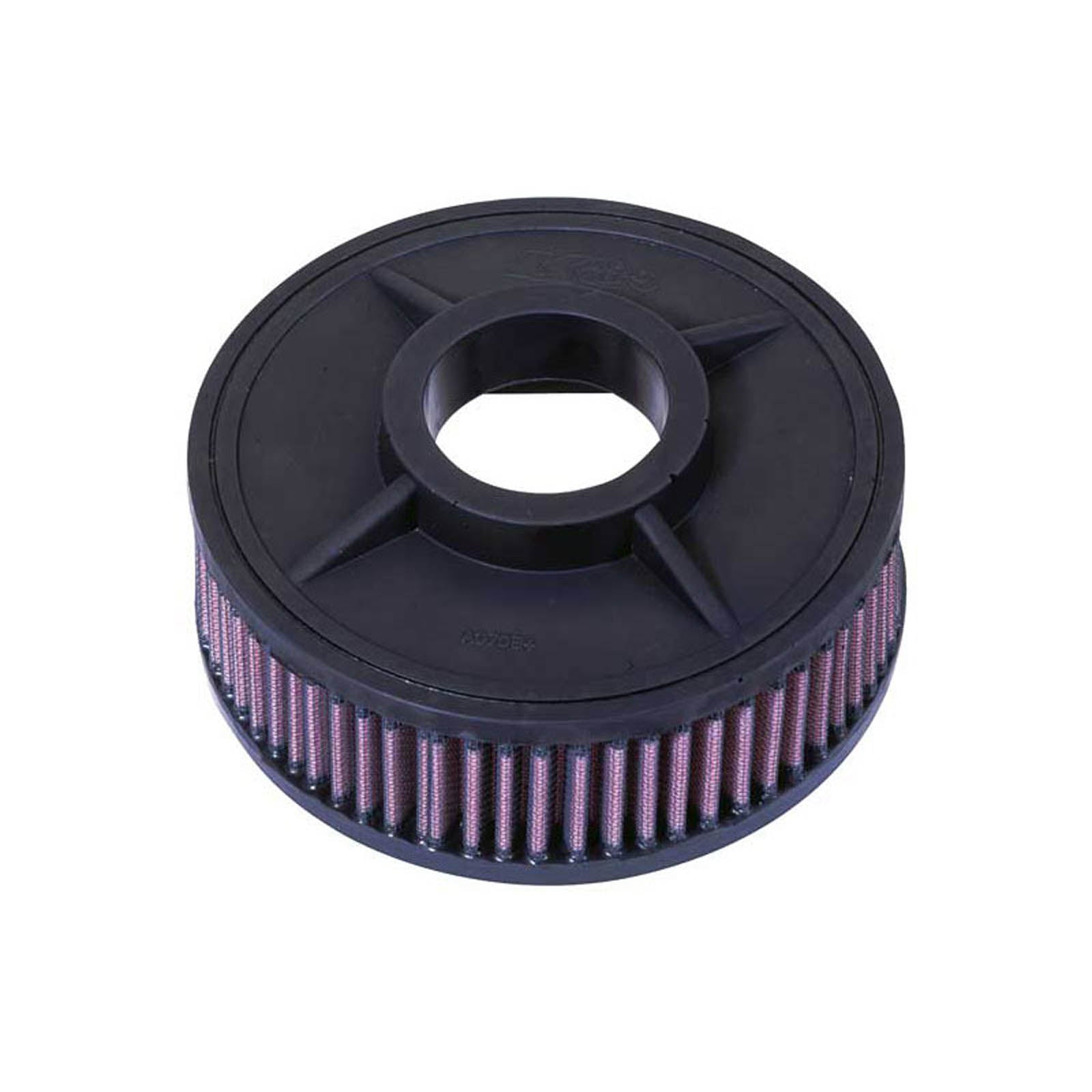 K&N Replacement Air Filter VN800 Vulcan