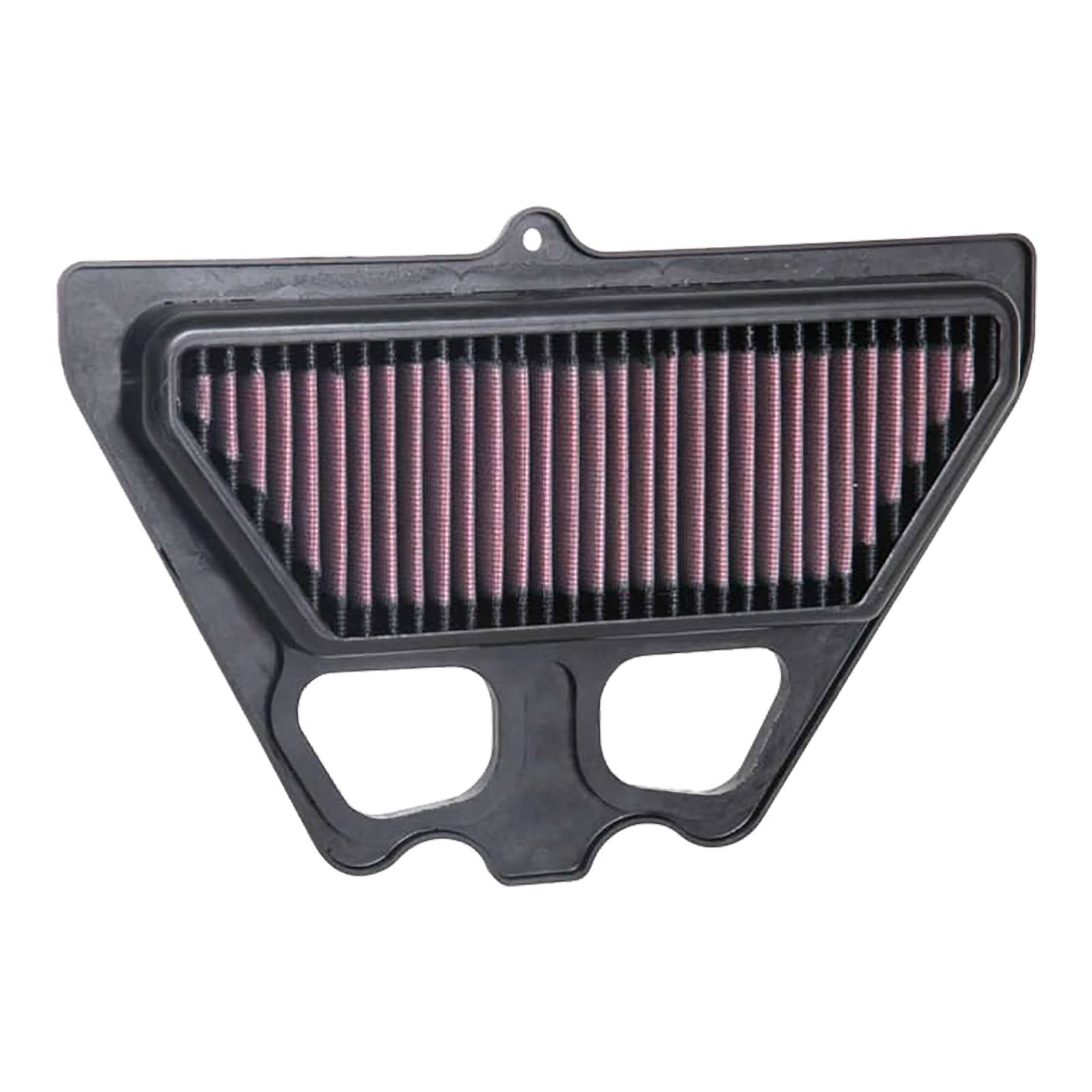 K&N Replacement Air Filter Z900 17-