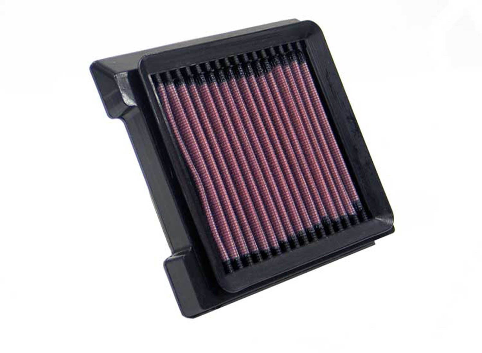 K&N Replacement Air Filter LS650 '95–'04 / Boulevard S40 '05–'15