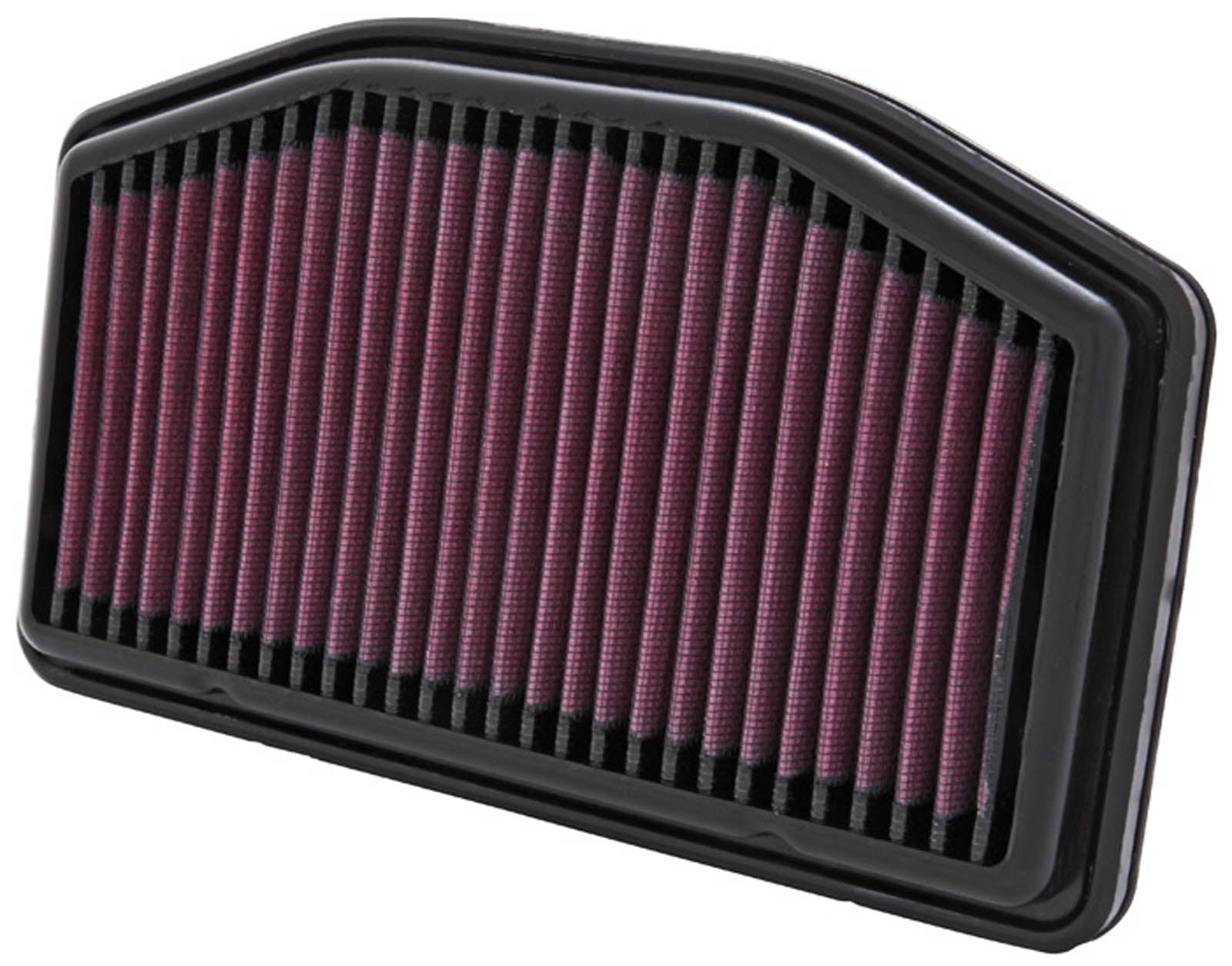 K&N Replacement Air Filter YZF-R1 '09–'14