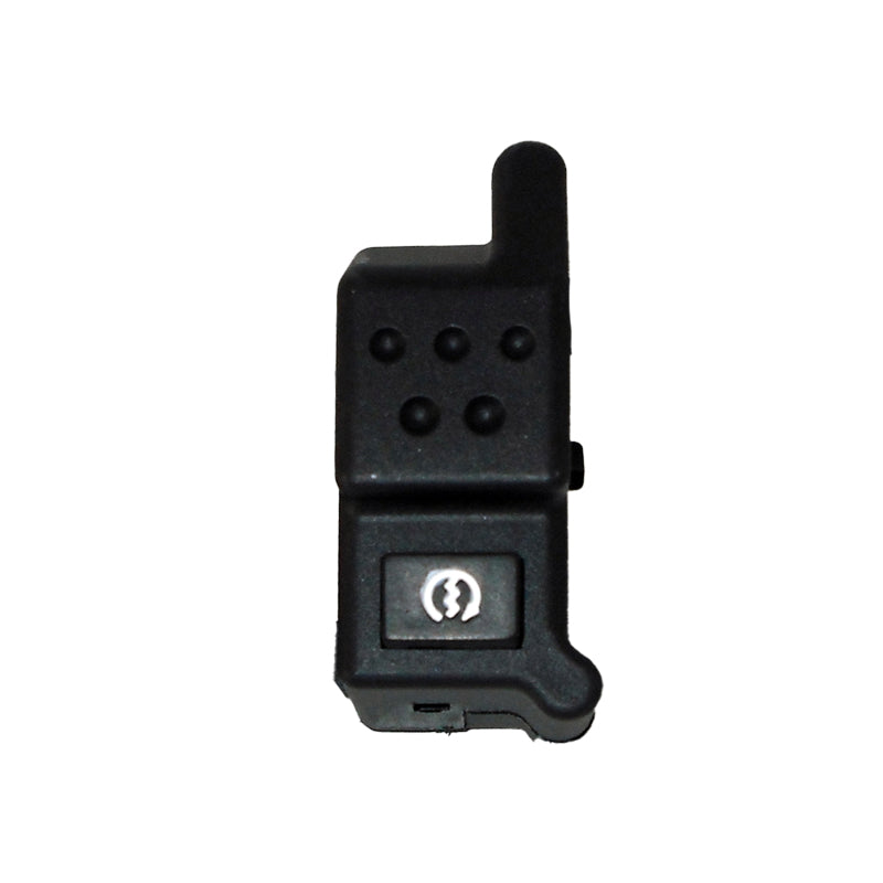 STARTER SWITCH