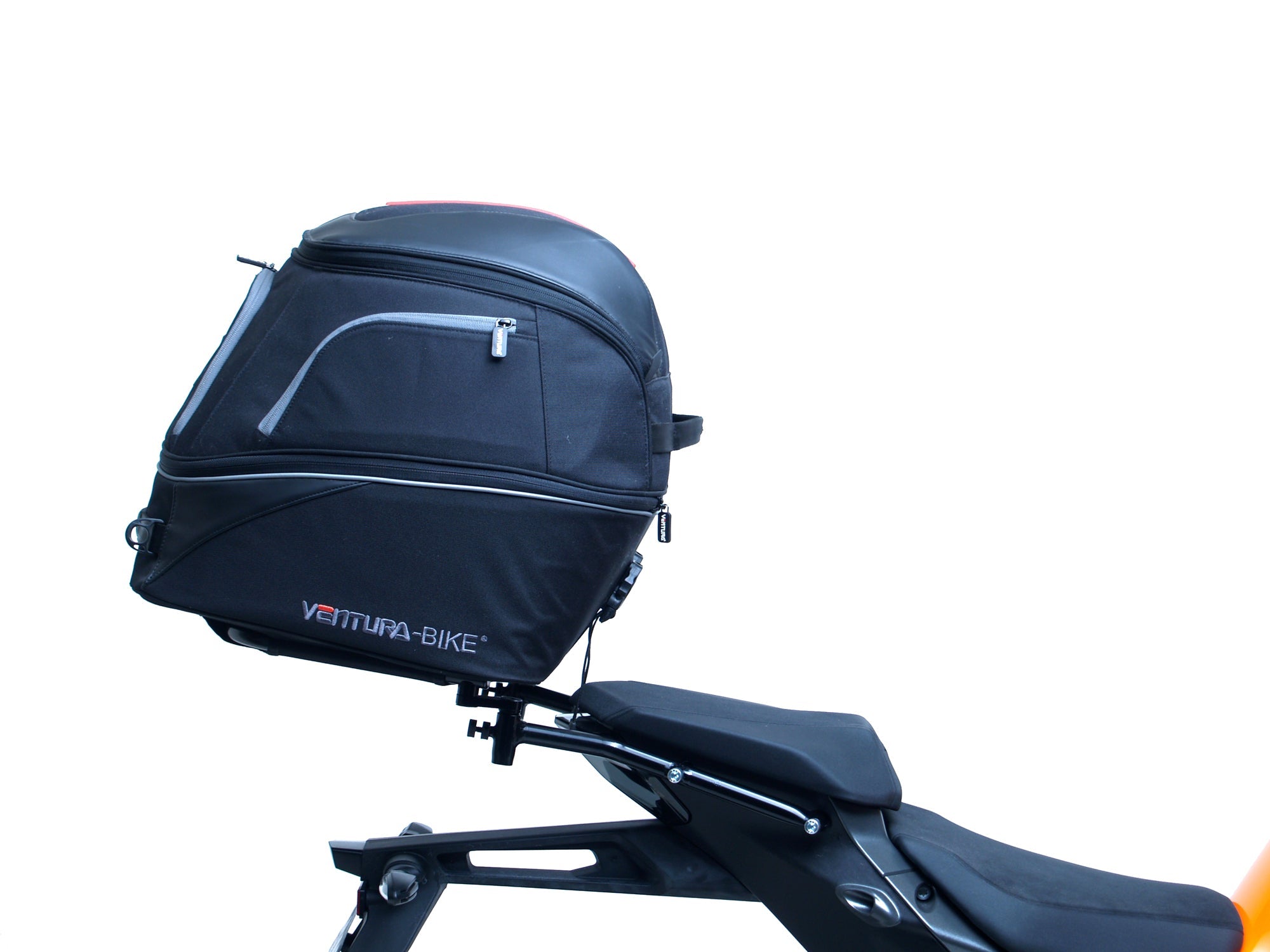 KTM 1290 Super Duke R, Evo (20 - >)