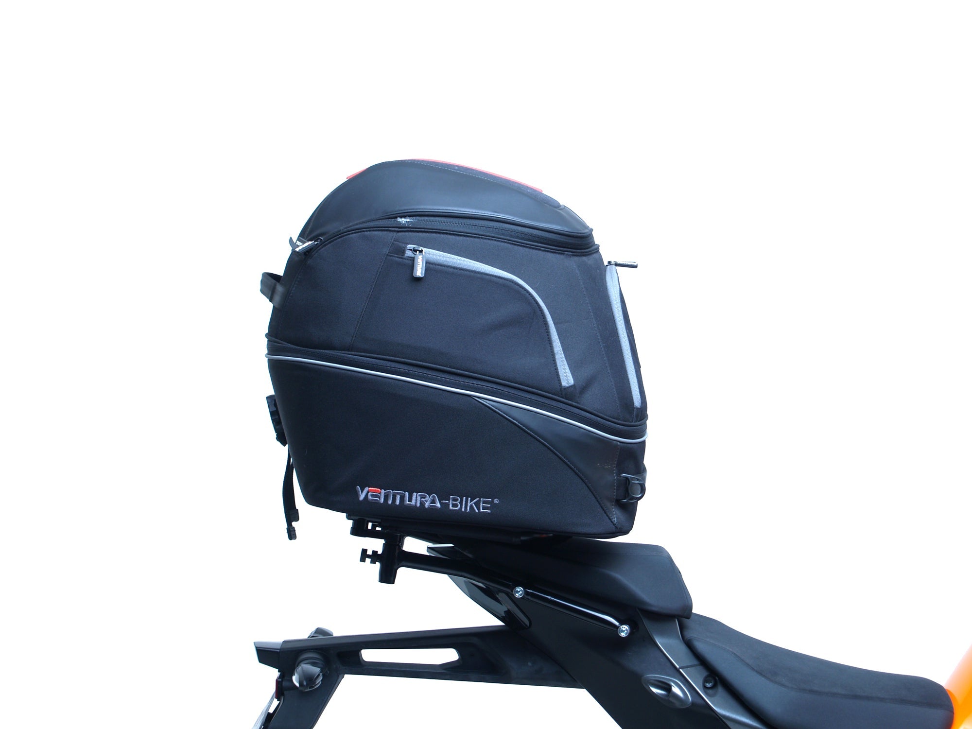 KTM 1290 Super Duke R, Evo (20 - >)