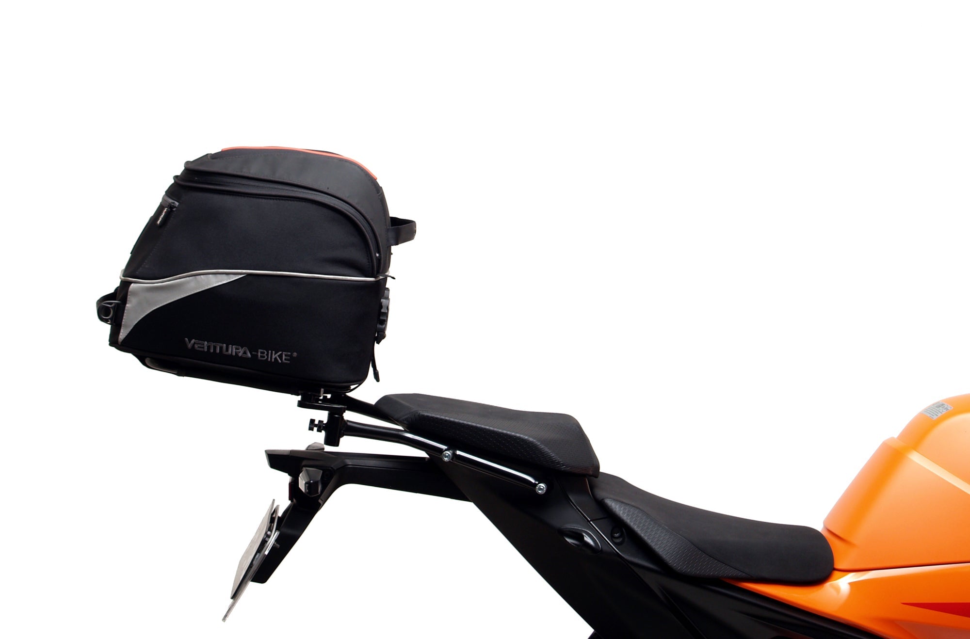 KTM 1390 Super Duke R (24 - >)