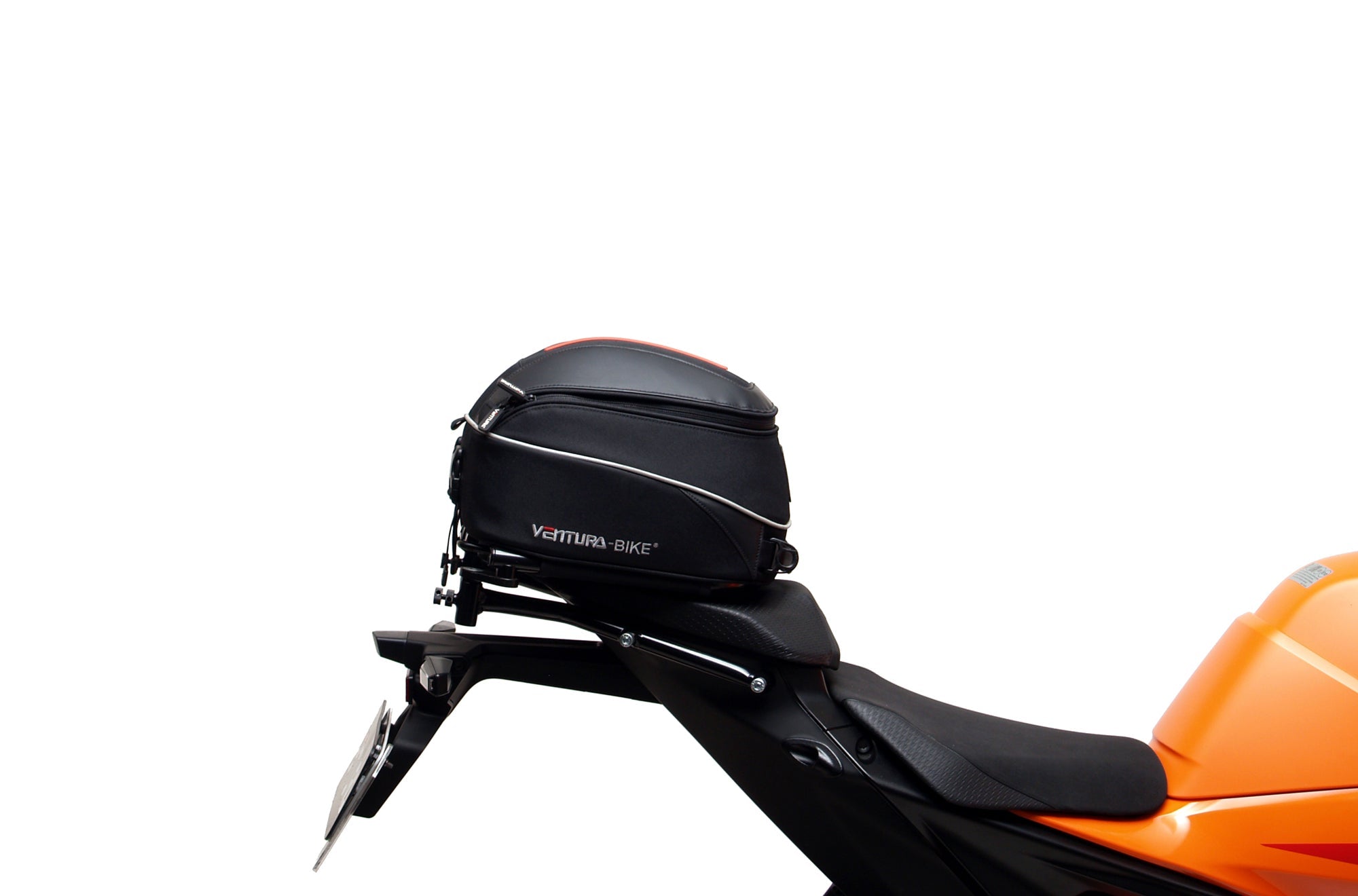 KTM 1390 Super Duke R (24 - >)