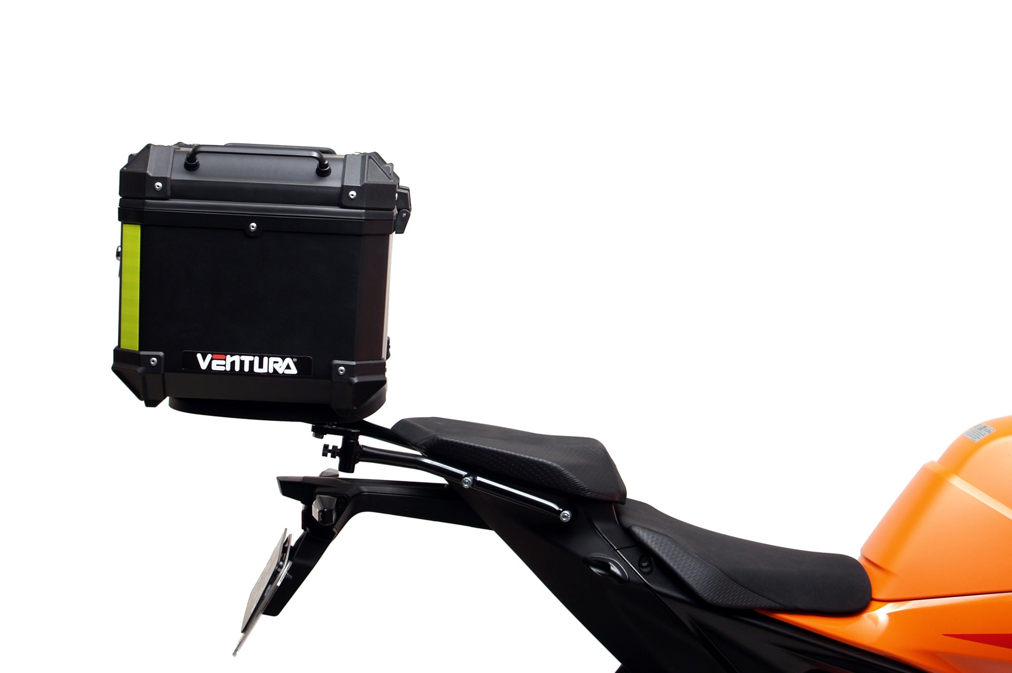 KTM 1390 Super Duke R (24 - >)