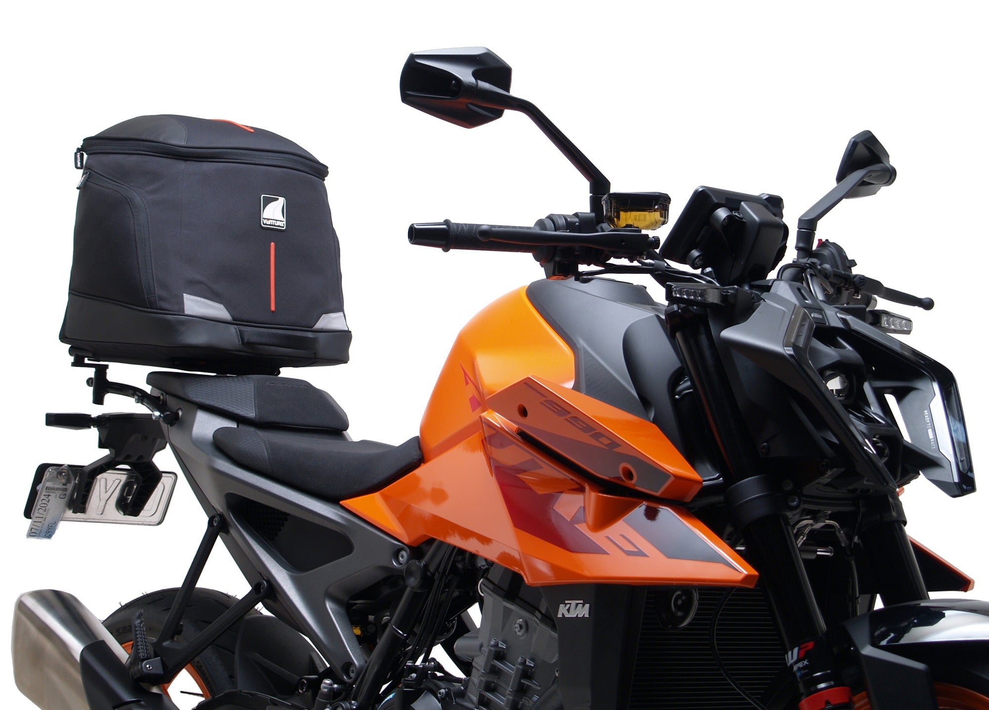 KTM 990 Duke (24 - >)