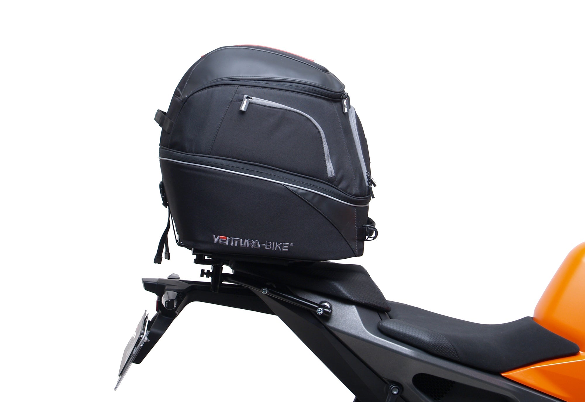 KTM 990 Duke (24 - >)