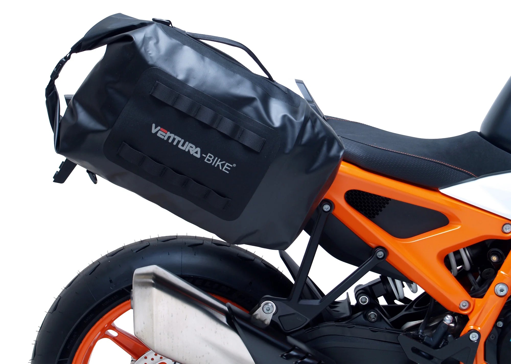 Kawasaki KLE 500, SE (26 - >)