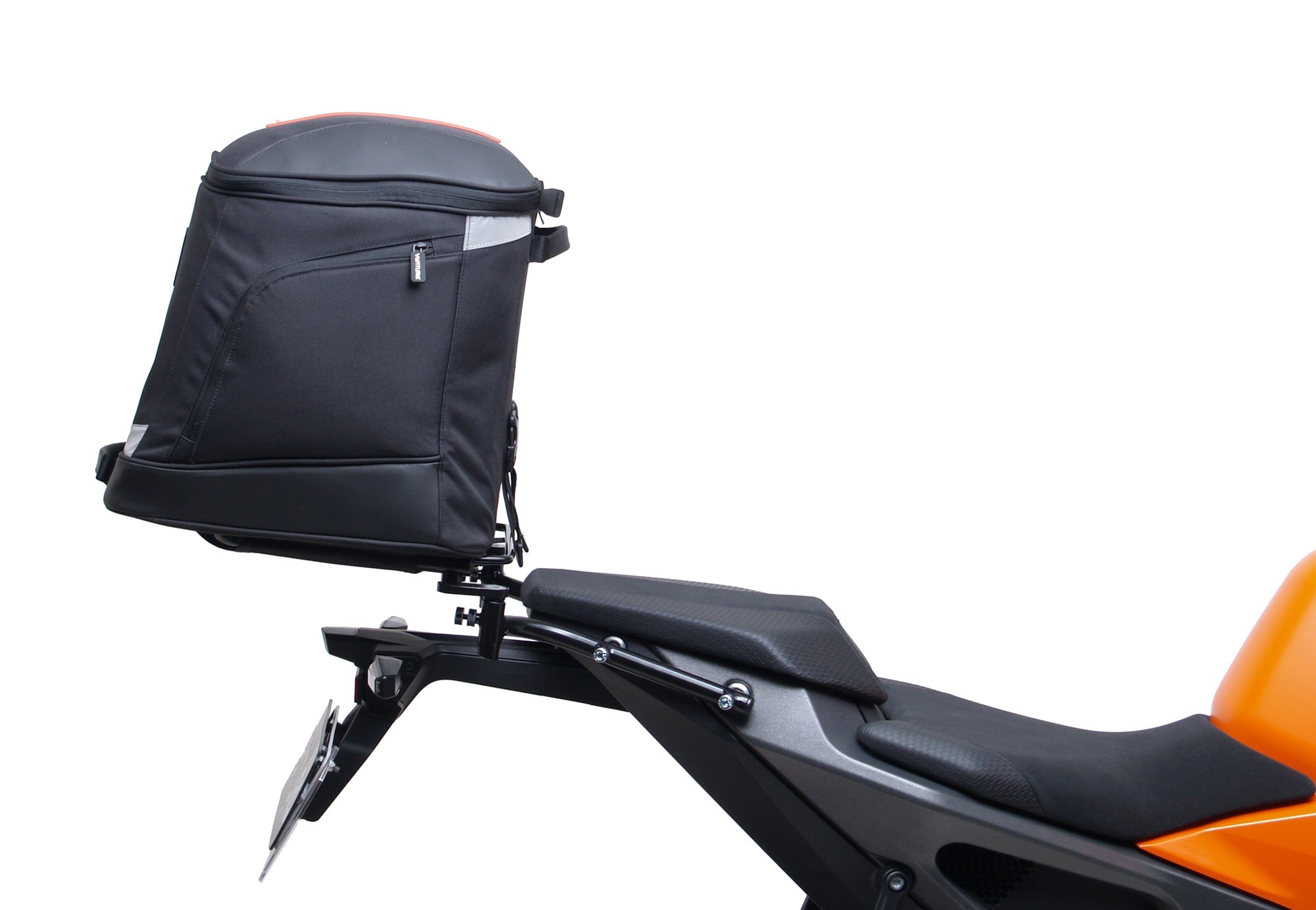 KTM 990 Duke (24 - >)