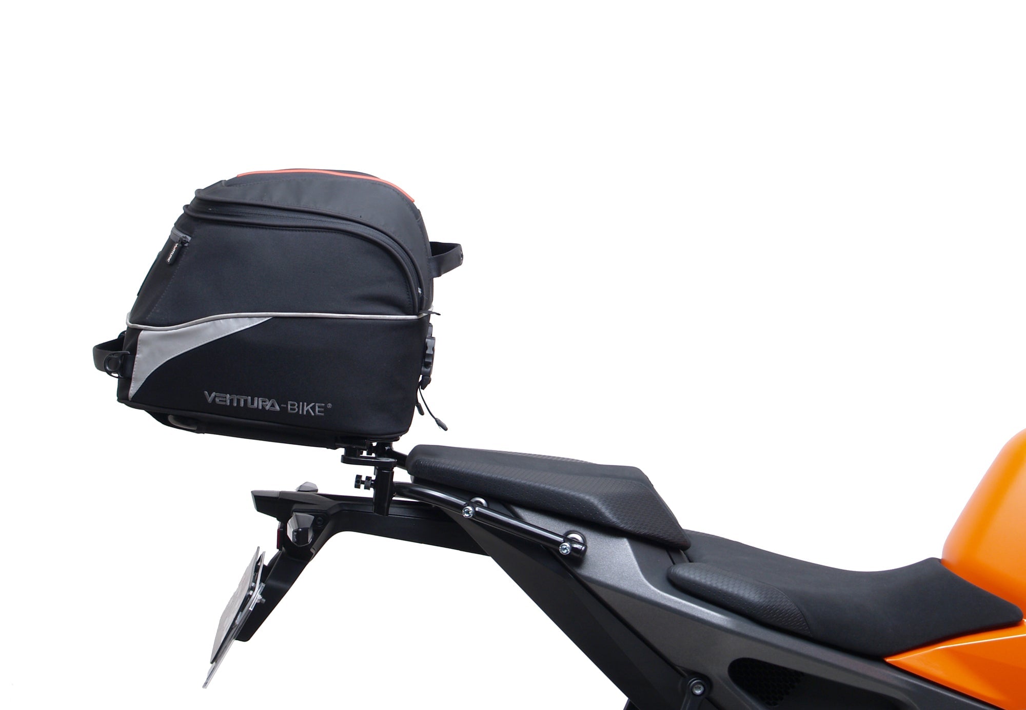 KTM 990 Duke (24 - >)