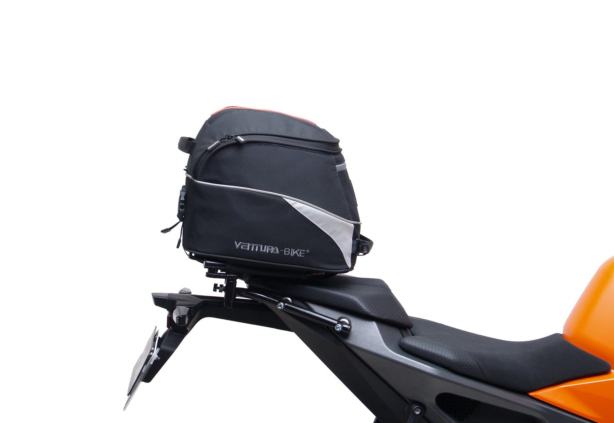 KTM 990 Duke (24 - >)