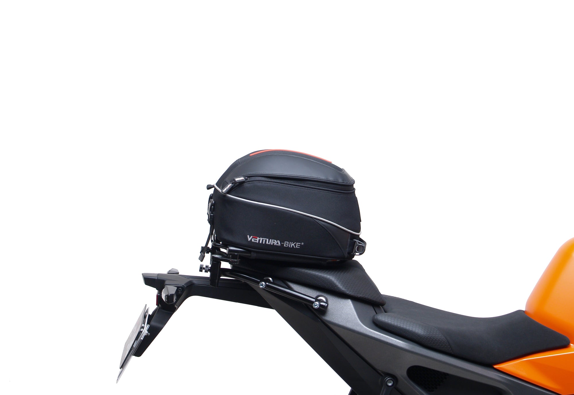 KTM 990 Duke (24 - >)